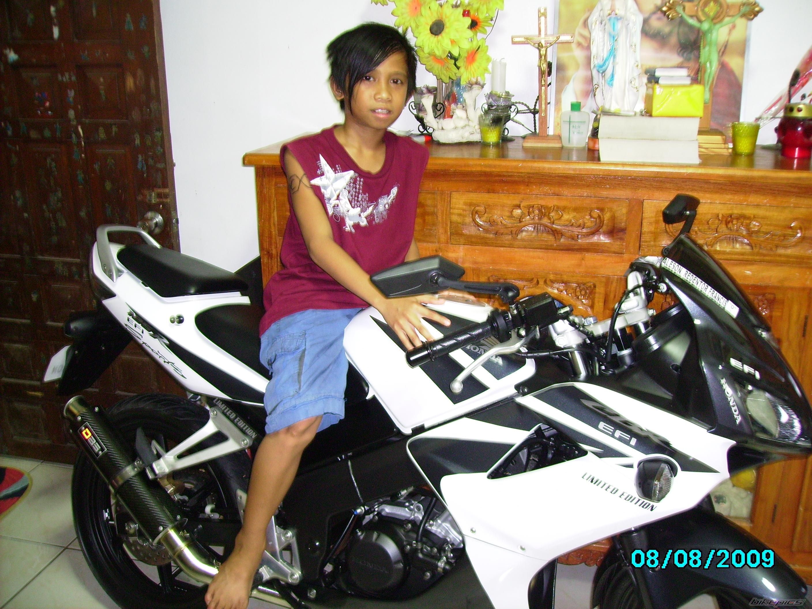 Photo 1748793
