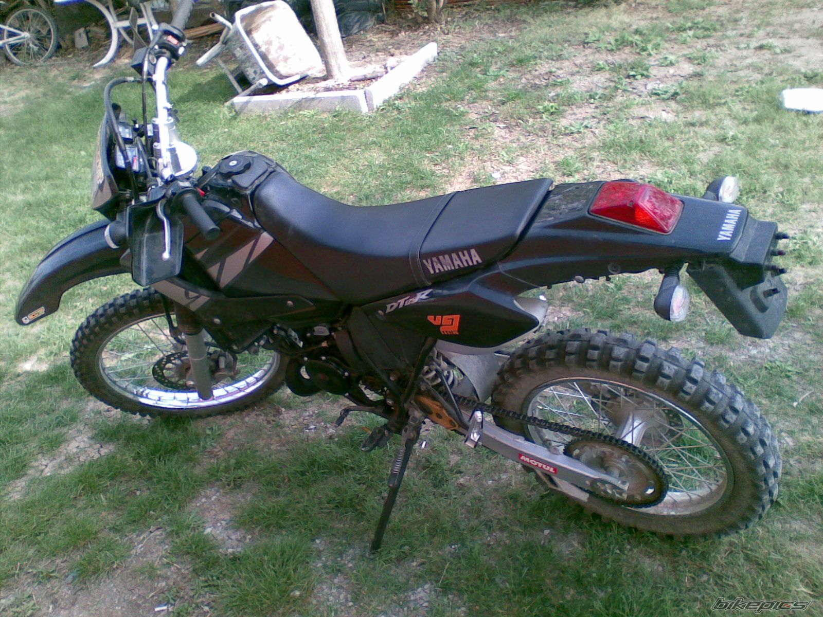 Photo 1748799