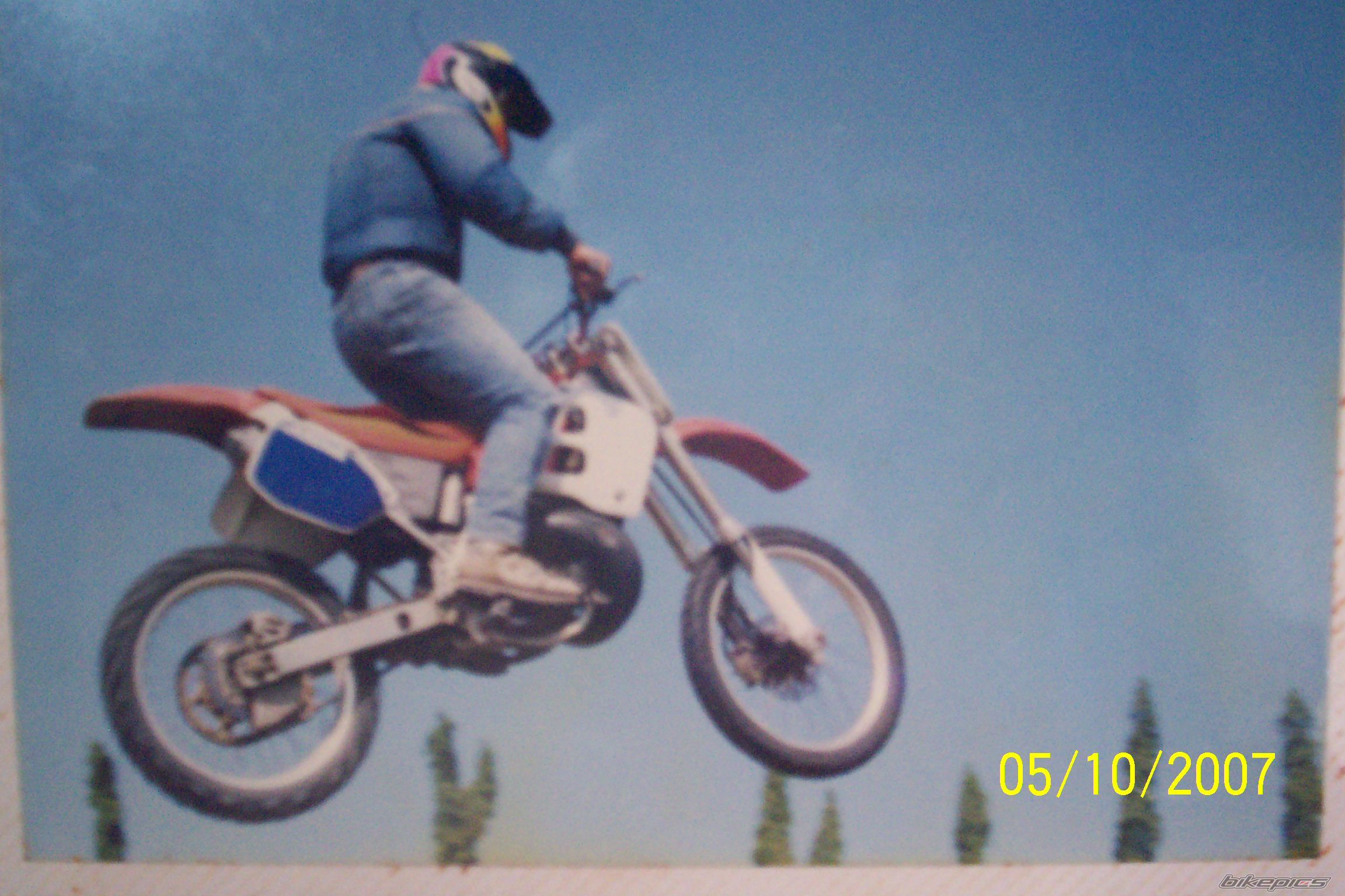 Bike Photo 1748804