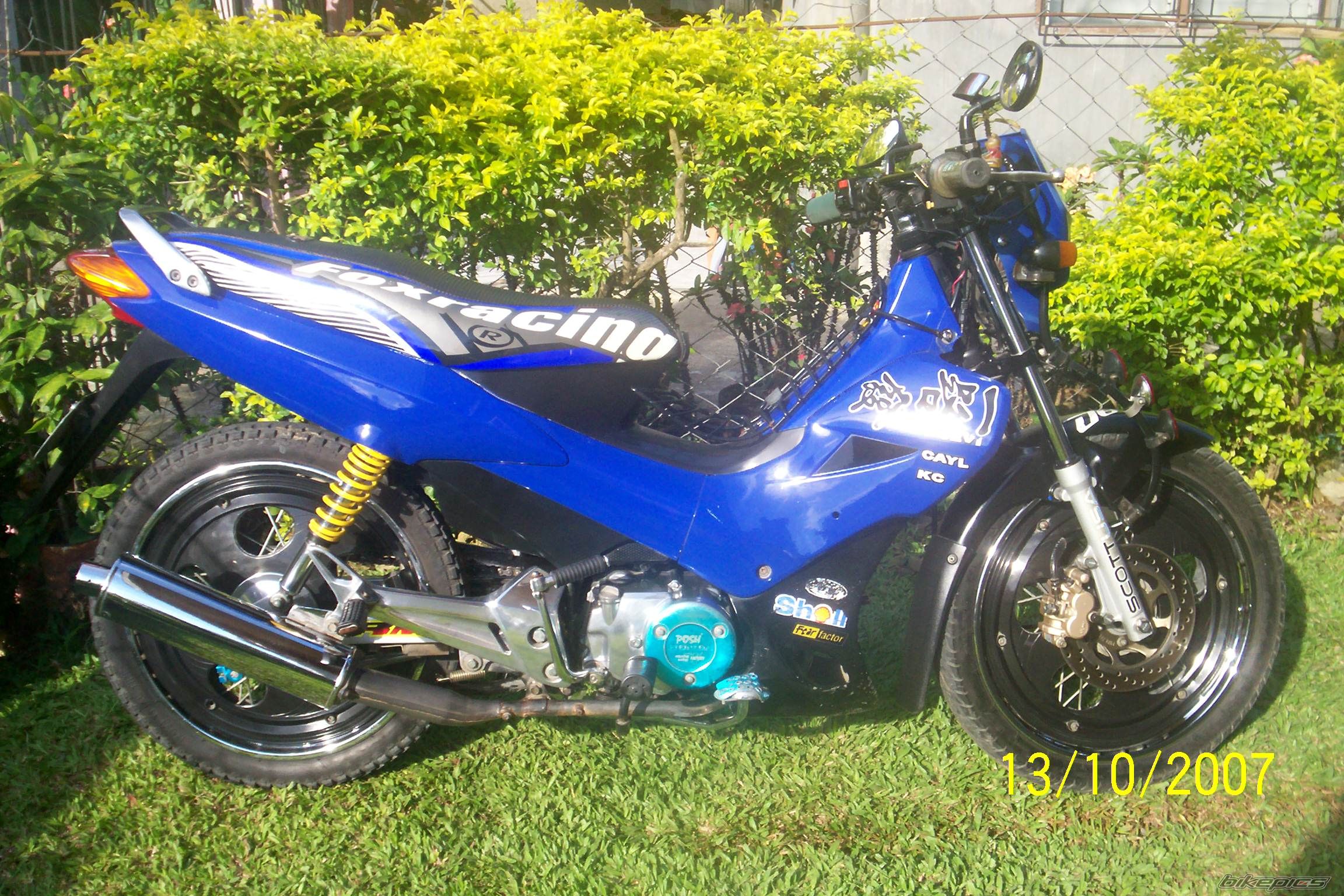 Bike Photo 1748809
