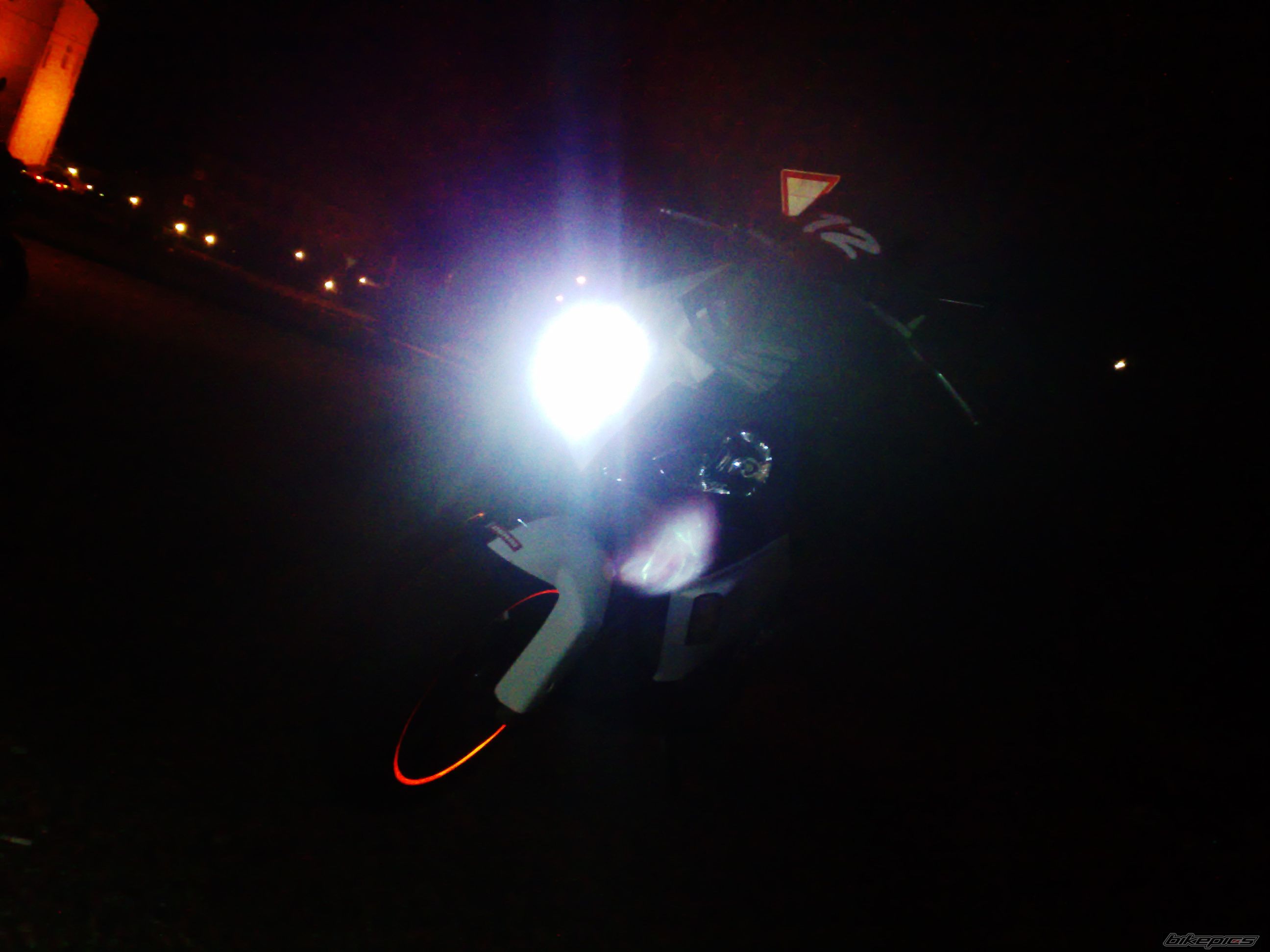 Photo 1748812