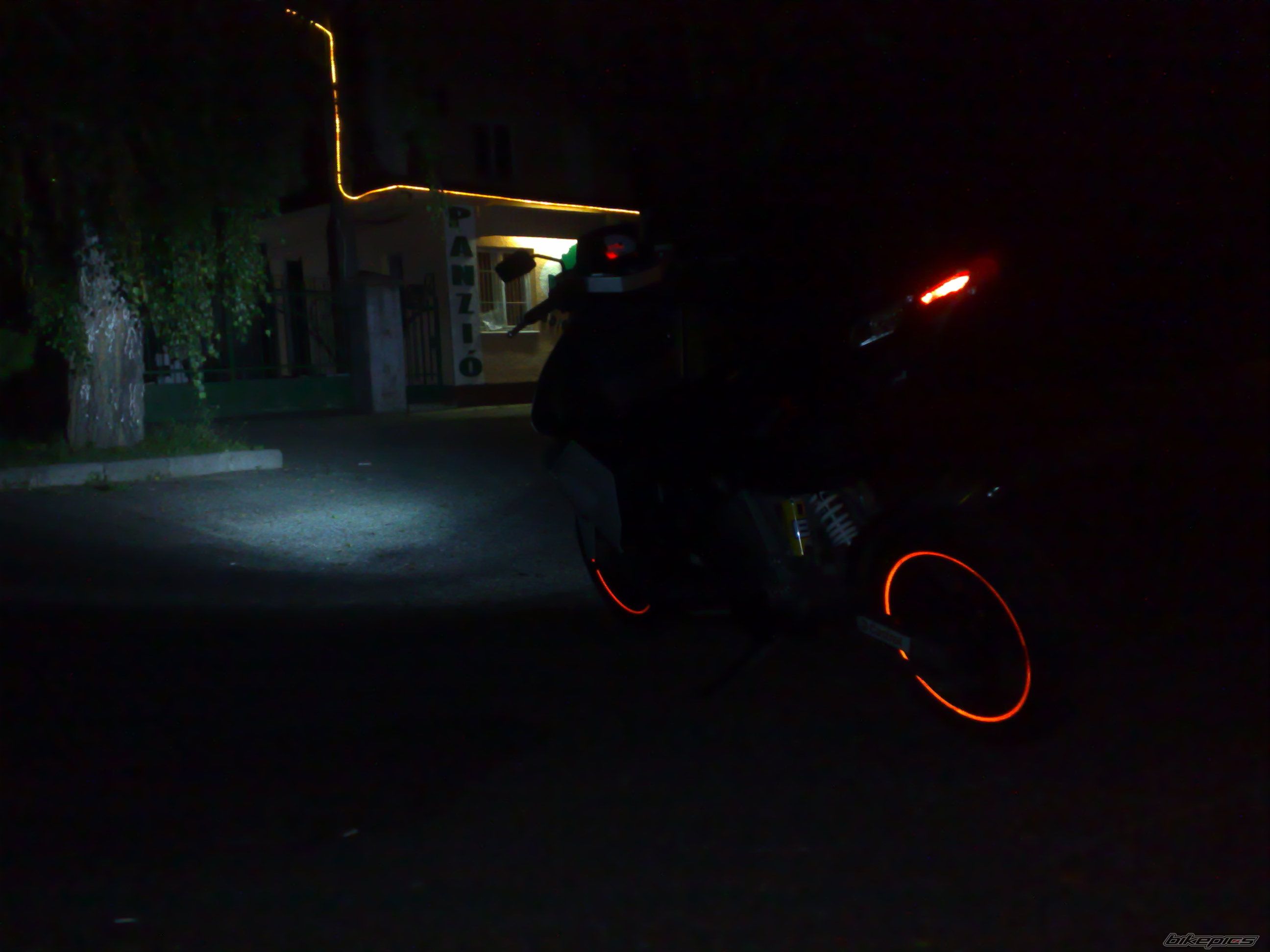 Photo 1748813