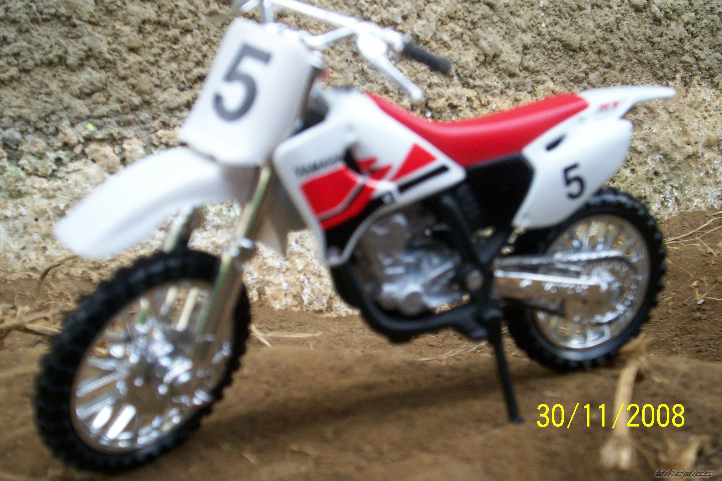 Bike Photo 1748816