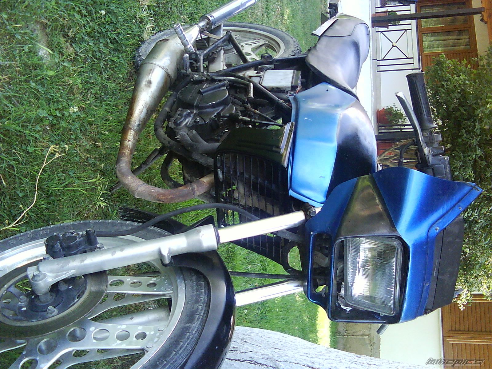 Photo 1748818