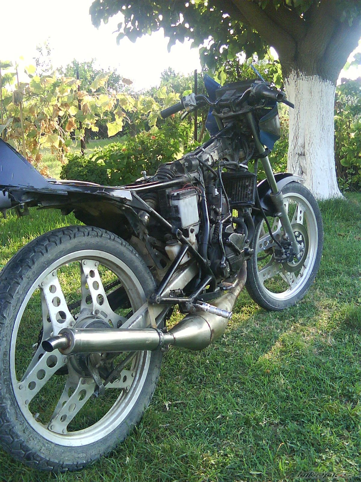 Photo 1748822