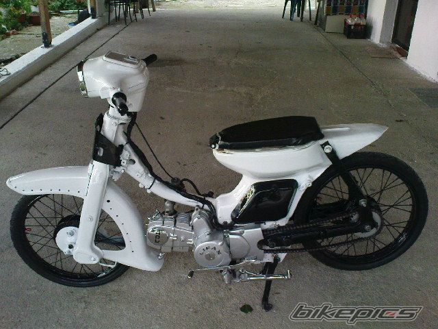 Photo 1748825