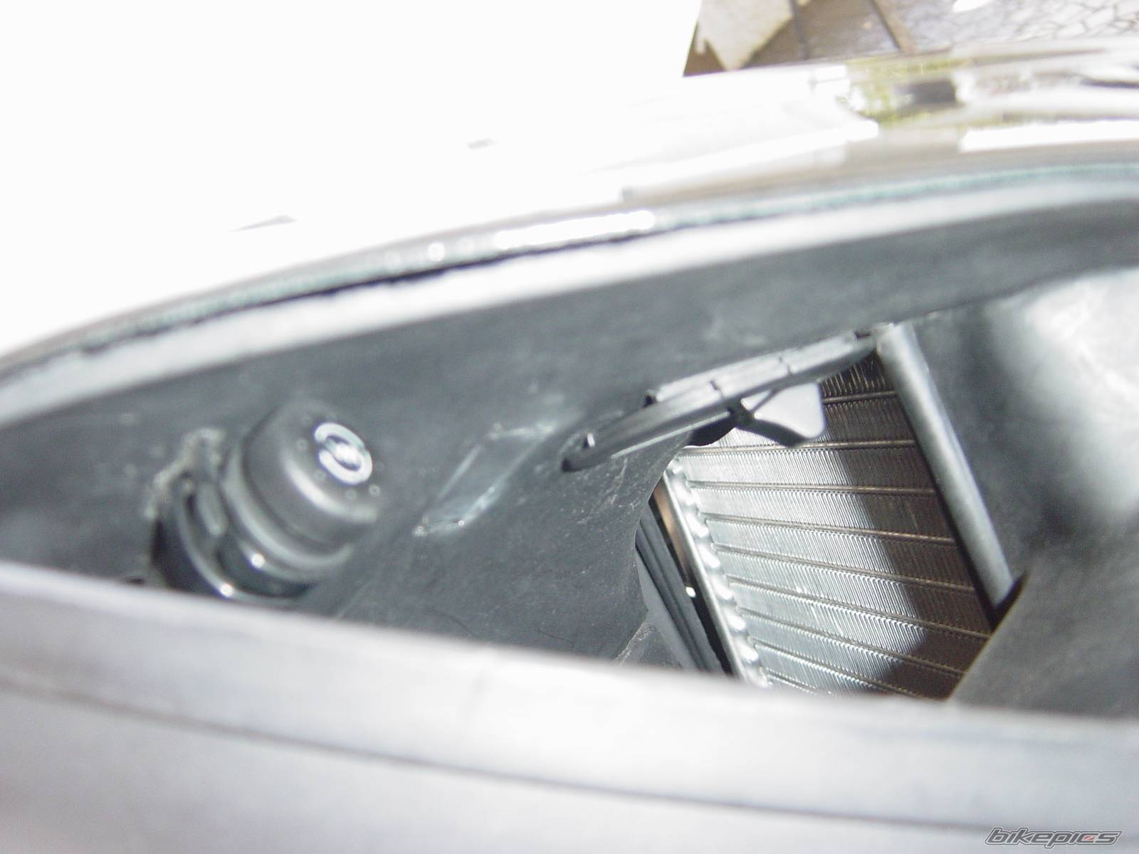 Photo 174883