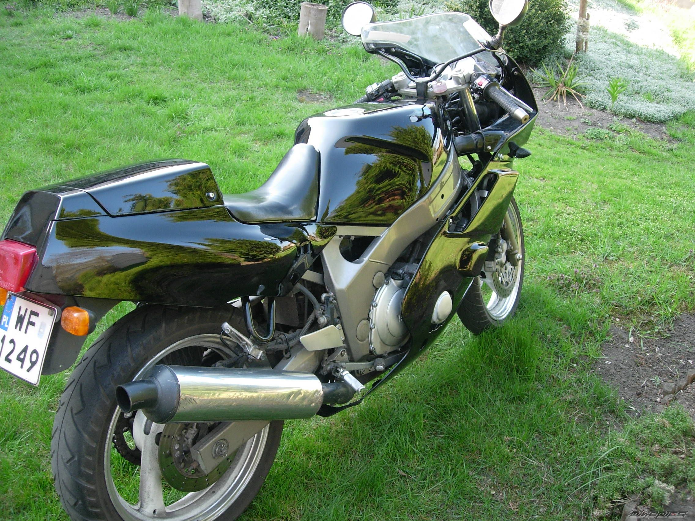 Photo 1748834