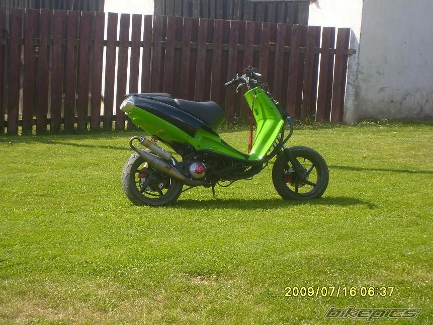 Bike Photo 1748842