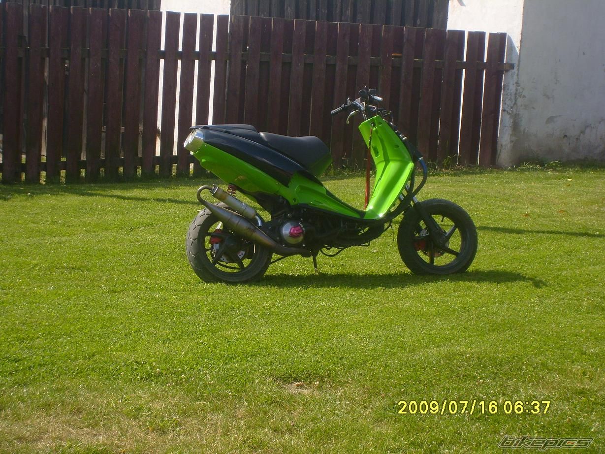 Bike Photo 1748844