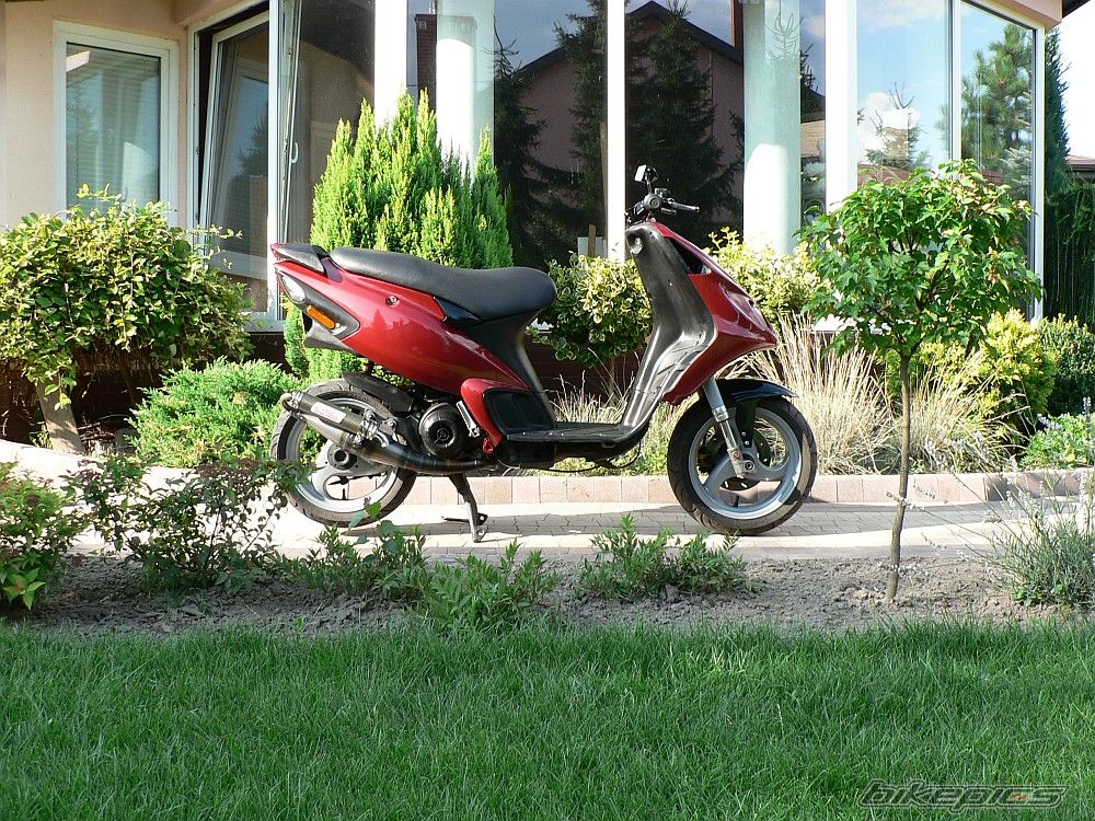 Photo 1748845