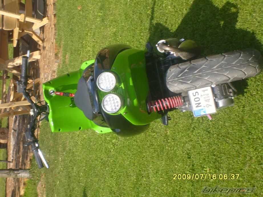 Bike Photo 1748849
