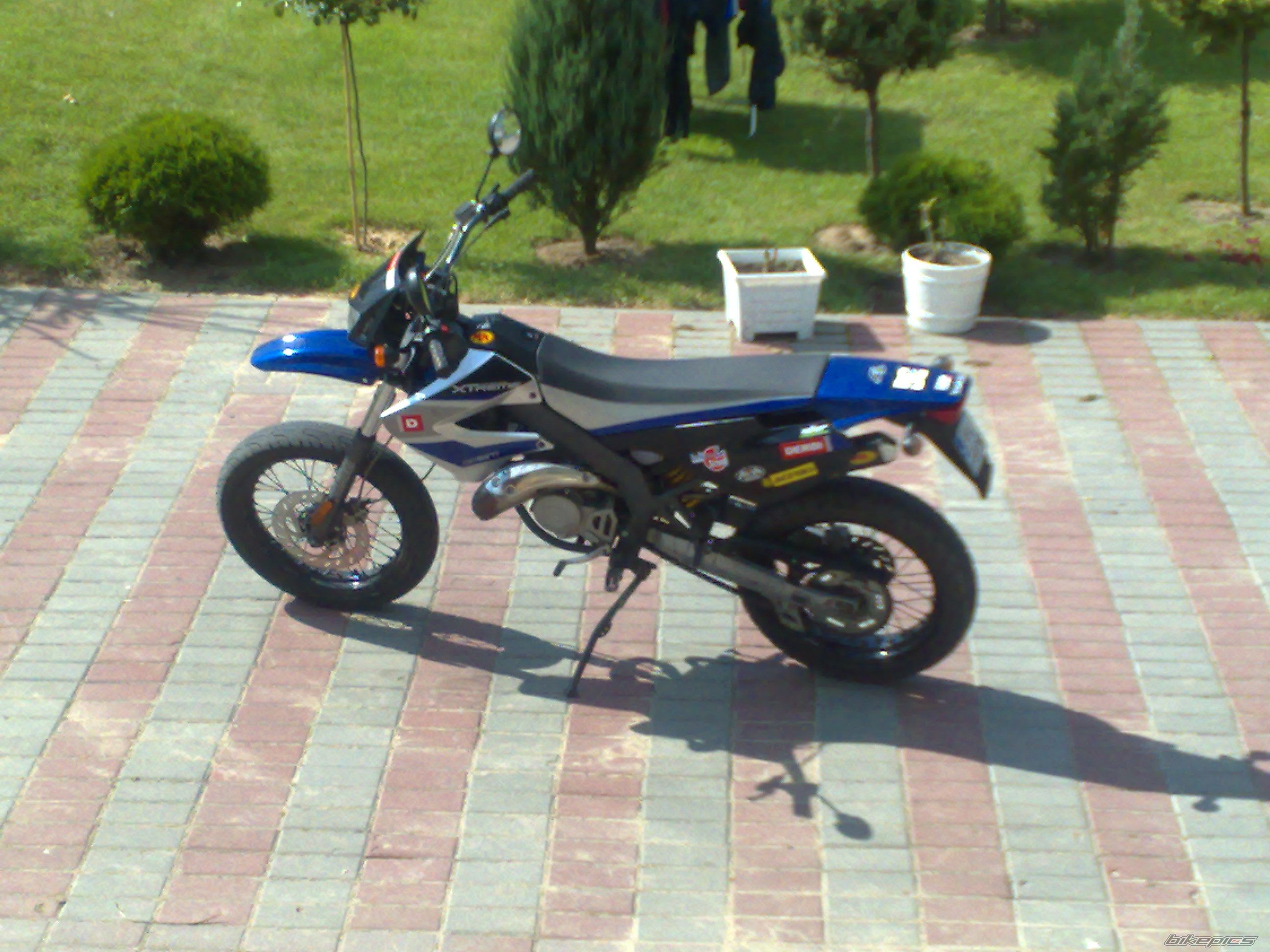 Bike Photo 1748850
