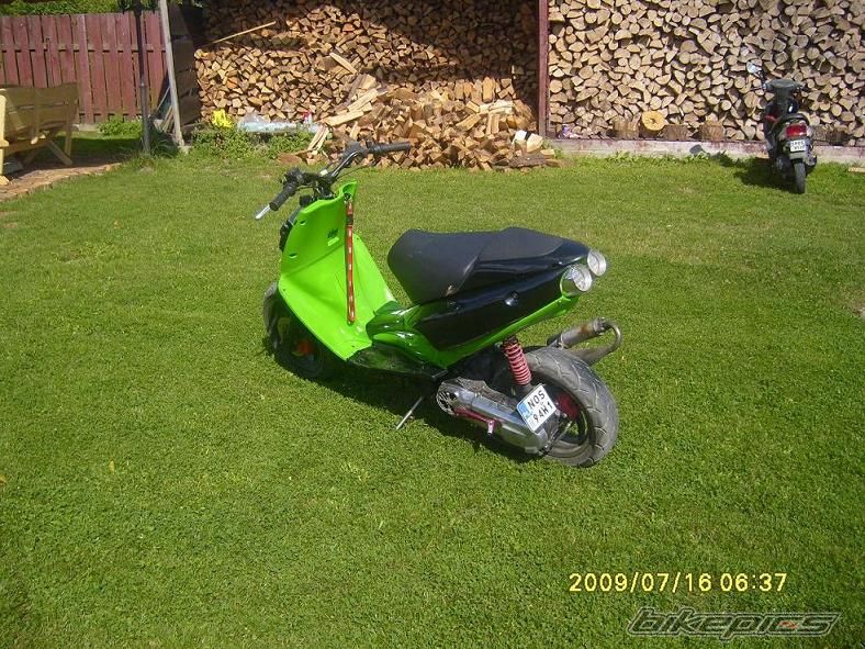 Bike Photo 1748852