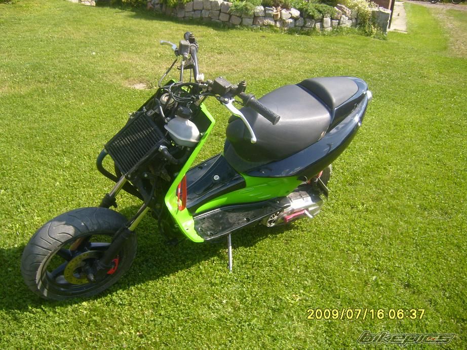 Bike Photo 1748853