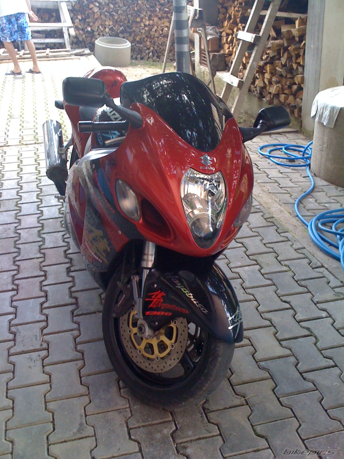 Photo 1748859