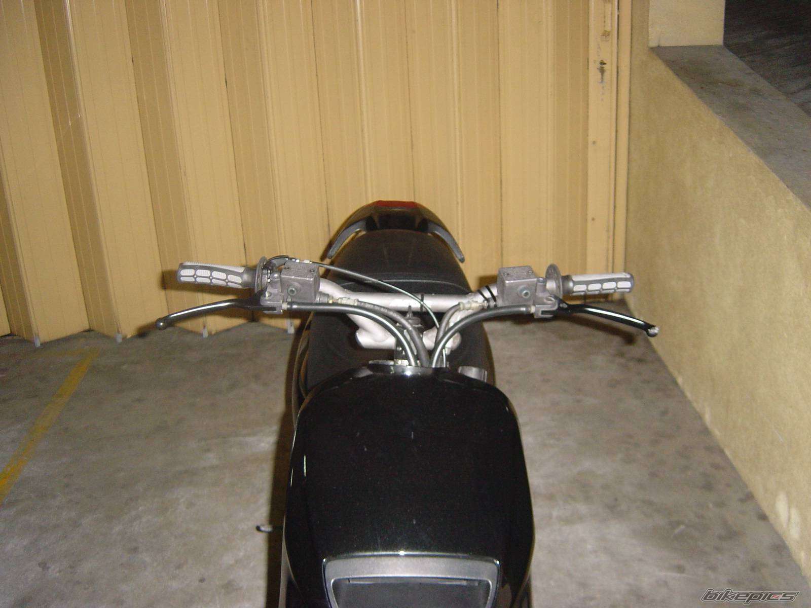 Photo 174886