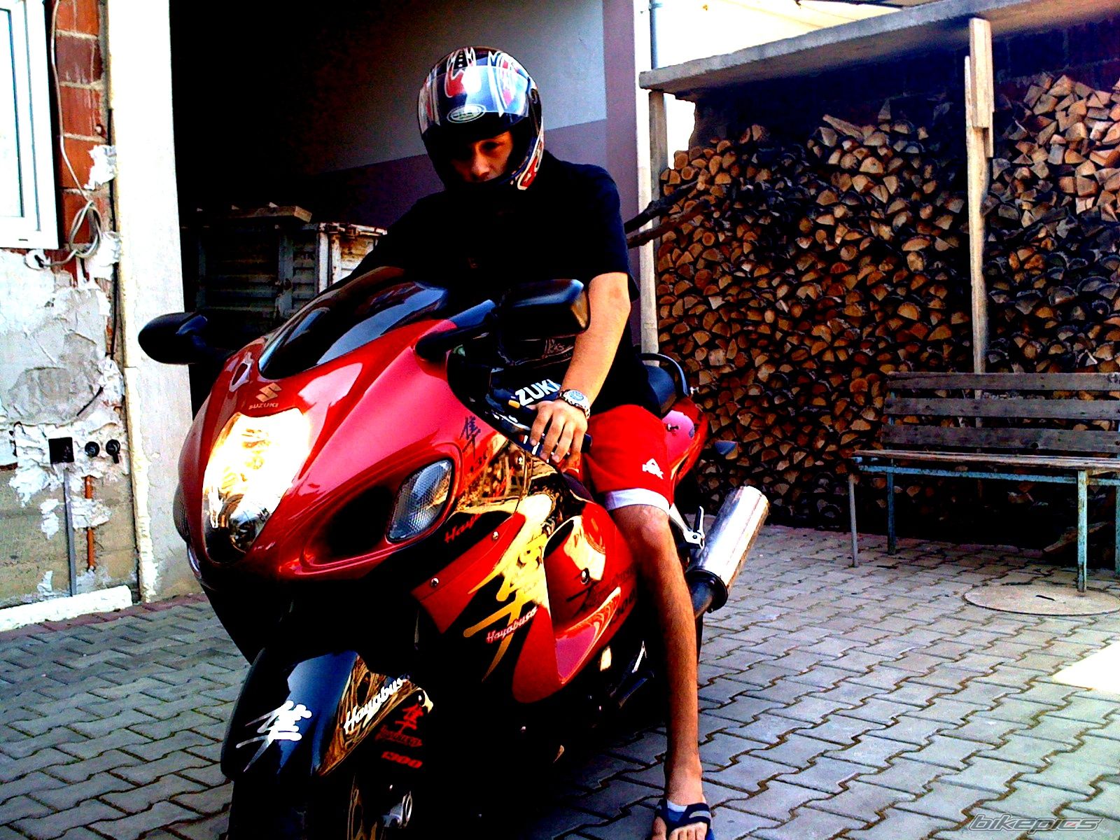 Photo 1748860