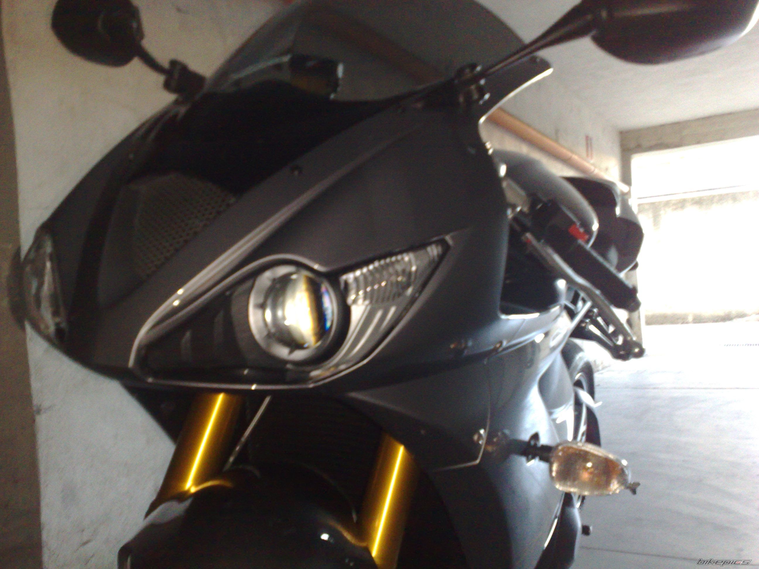 Bike Photo 1748862