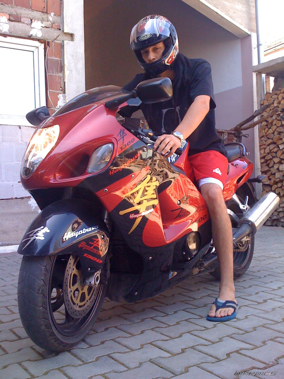 Photo 1748864