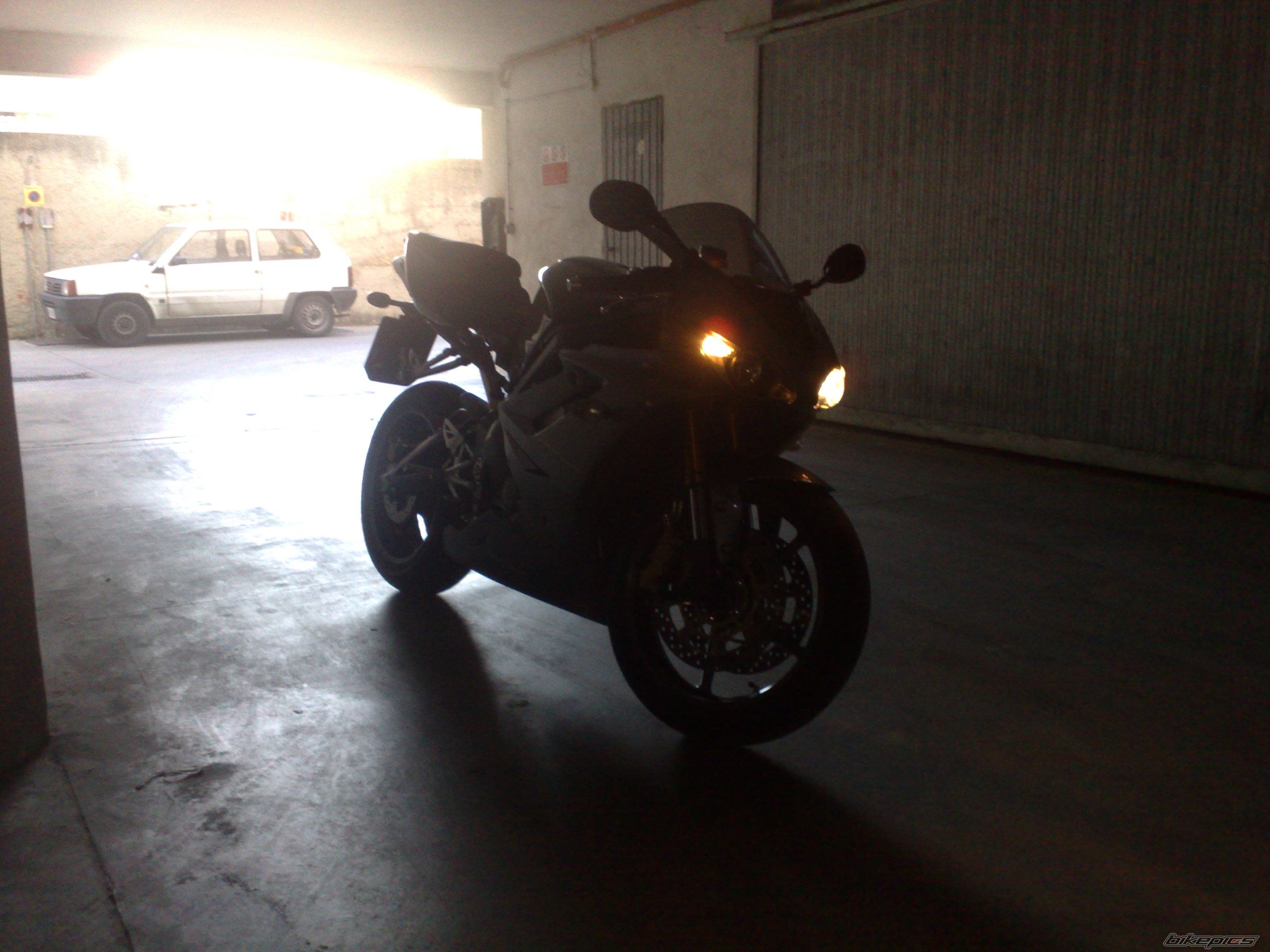 Photo 1748866