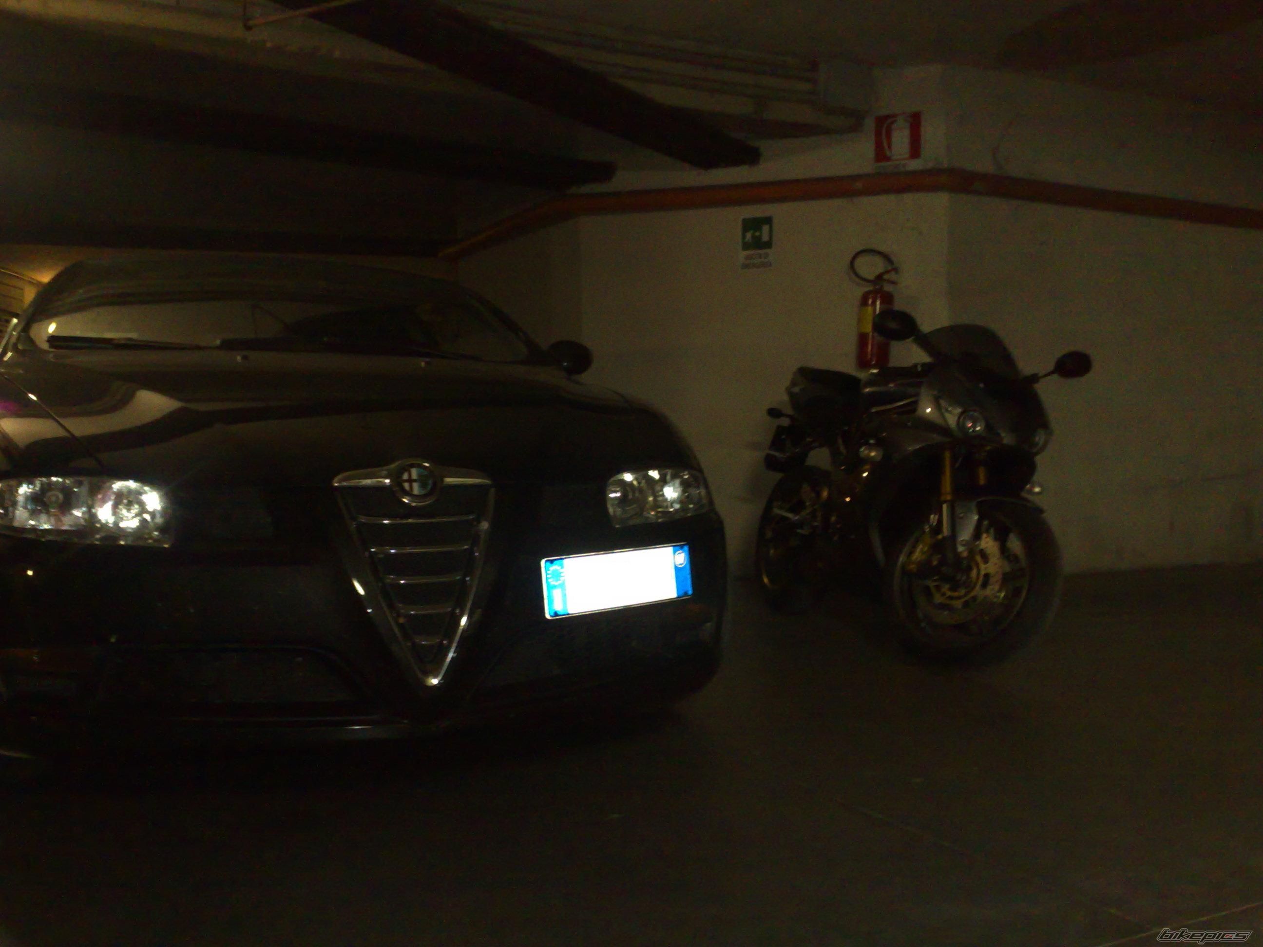 Photo 1748869