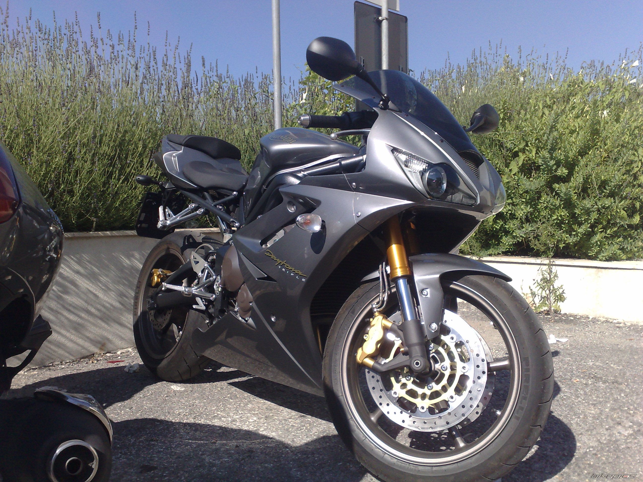Photo 1748872