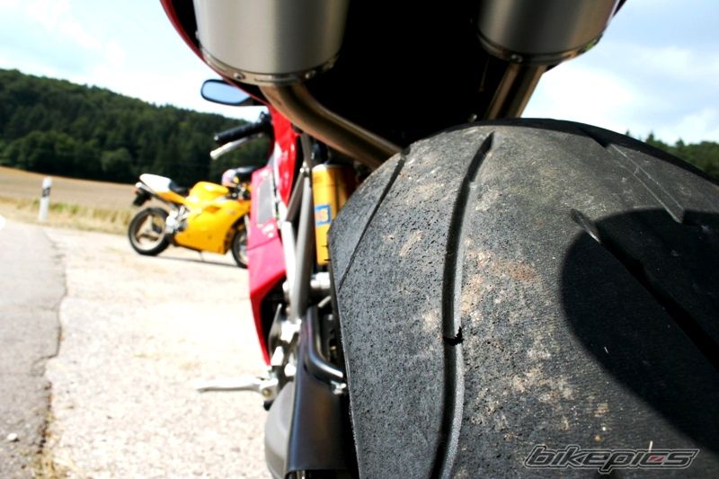Photo 1748875