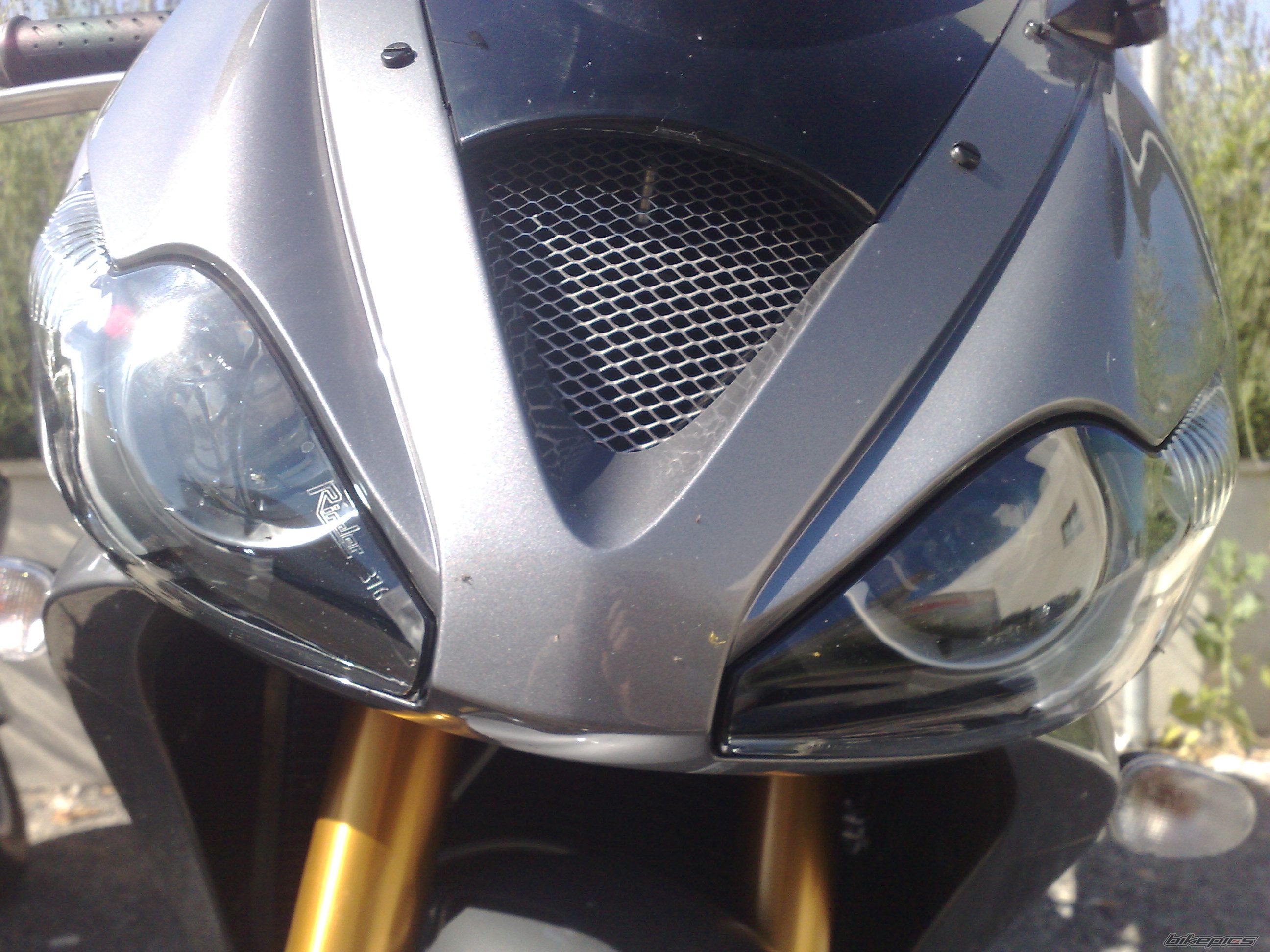 Photo 1748876
