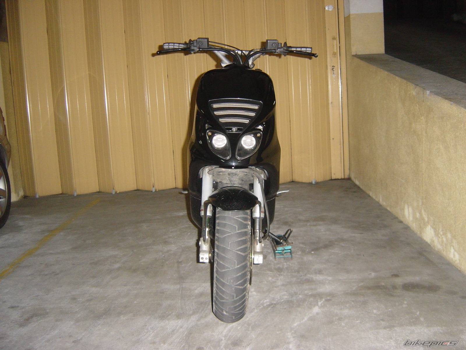 Photo 174888