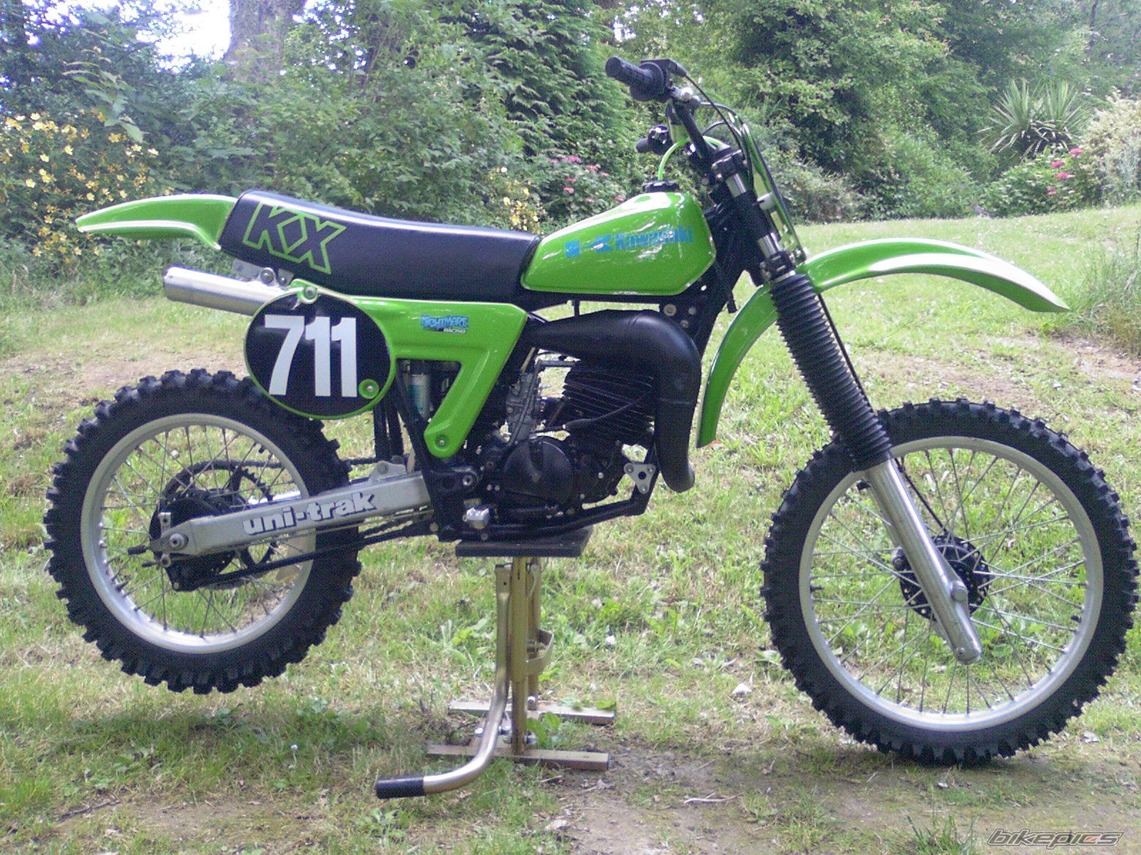 Bike Photo 1748880