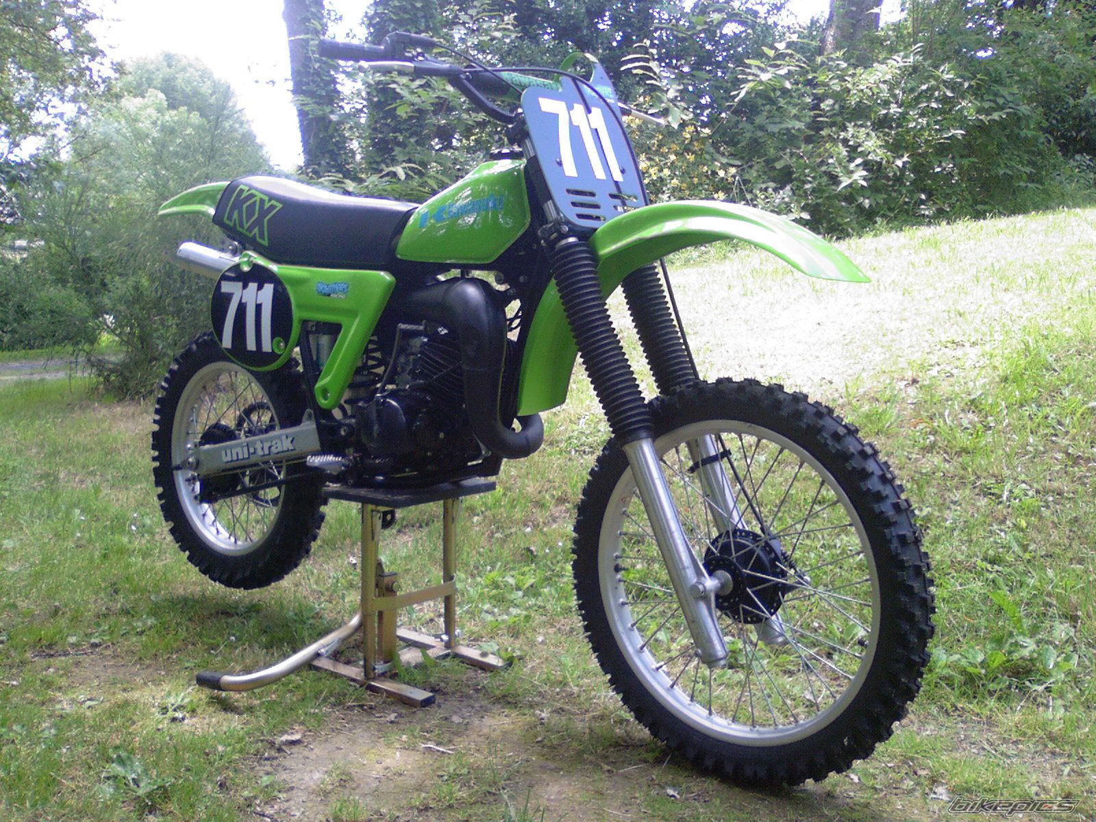 Bike Photo 1748884