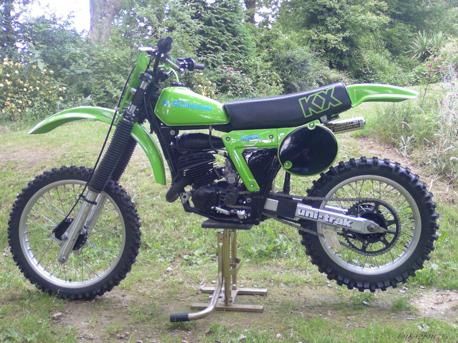 Bike Photo 1748885