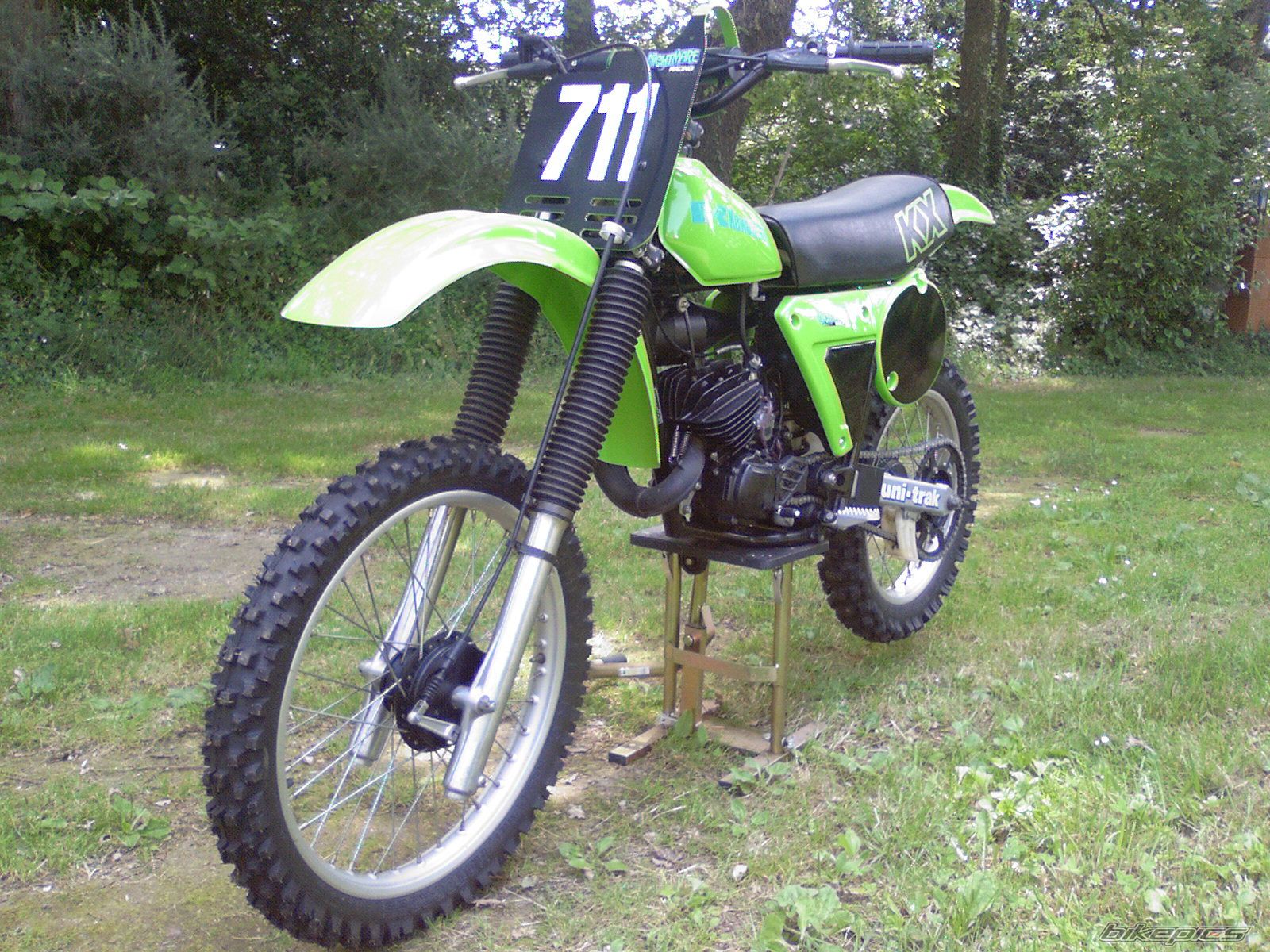 Bike Photo 1748888