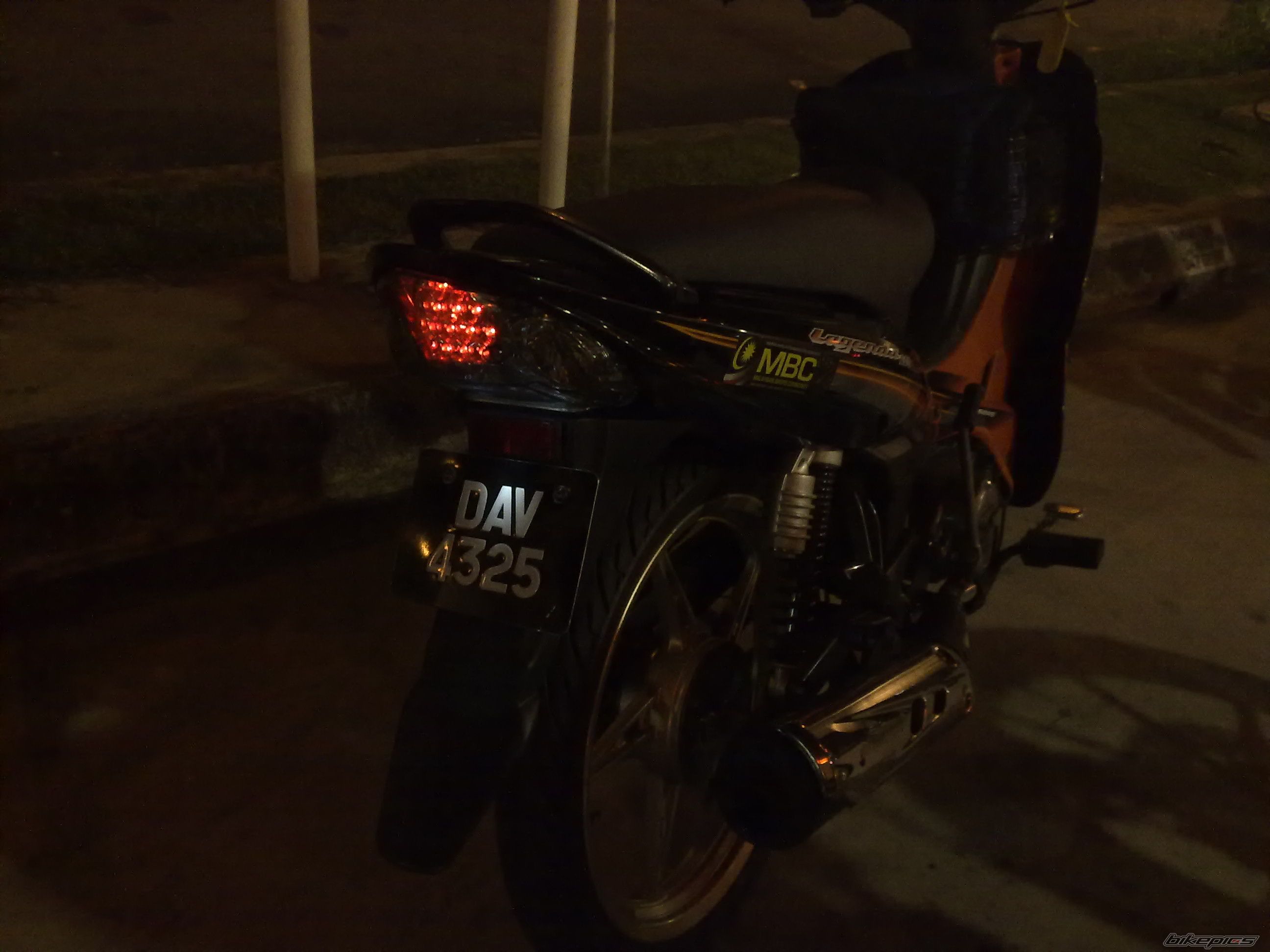 Photo 1748889