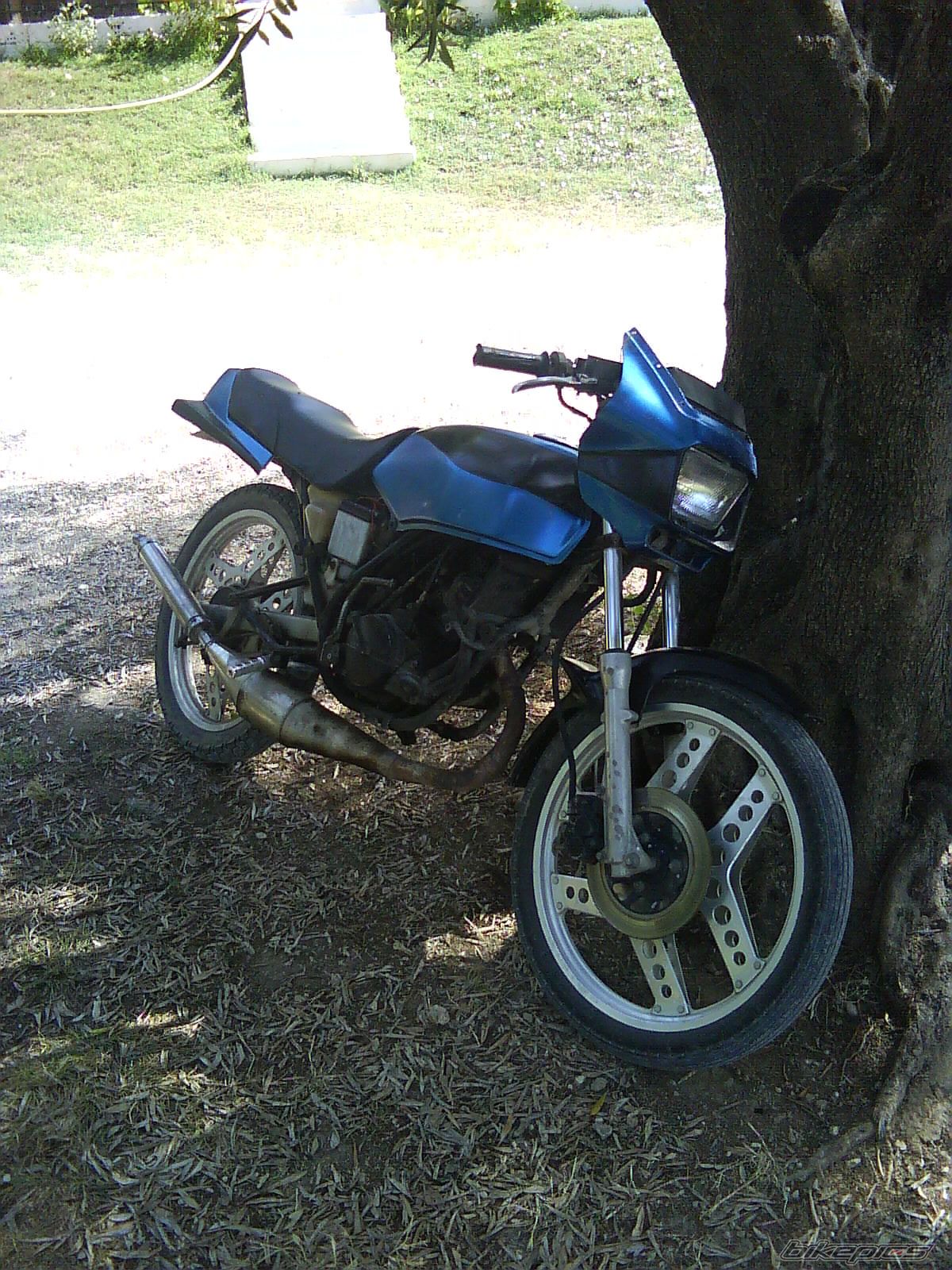 Photo 1748890