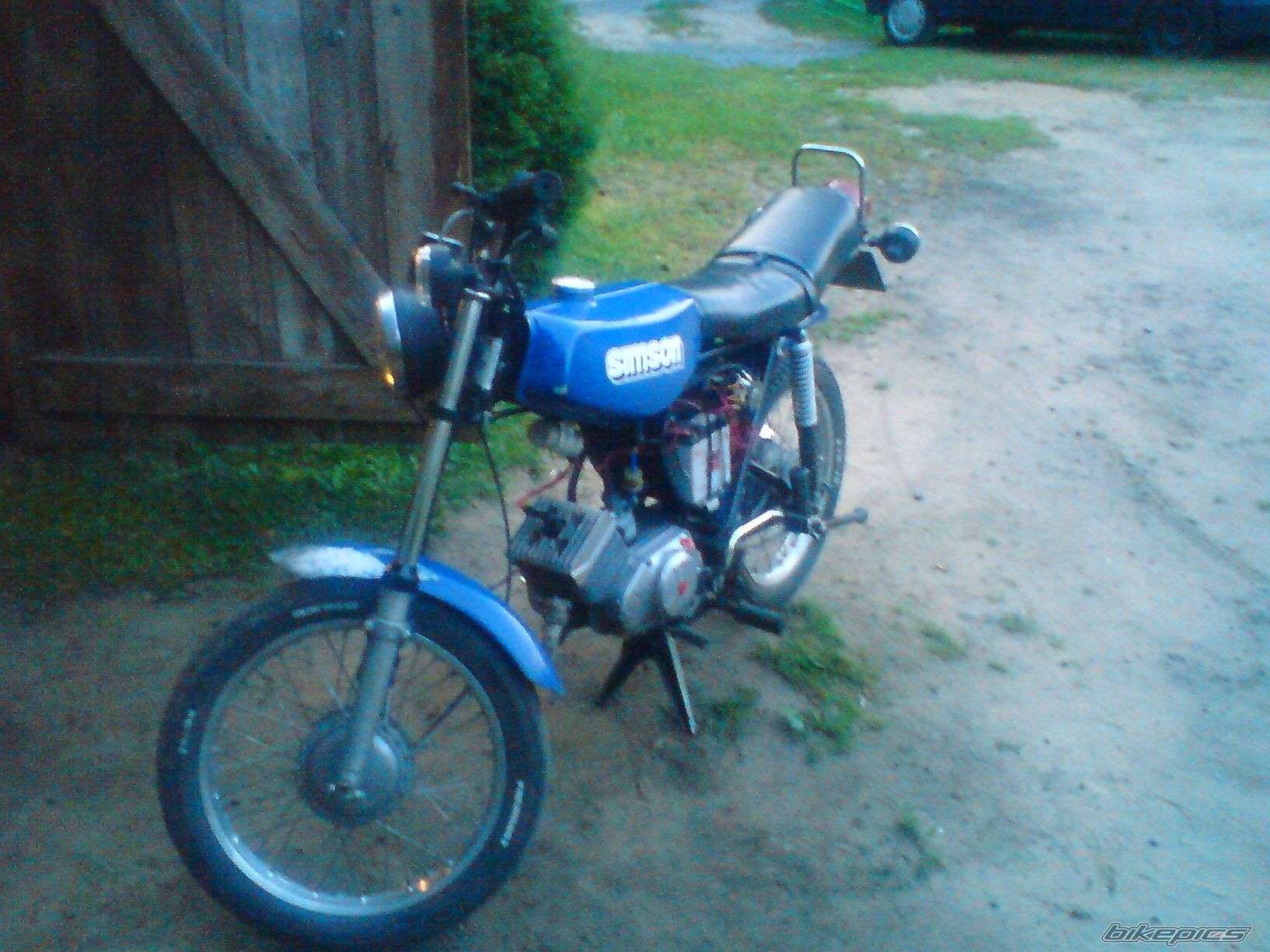 Photo 1748892