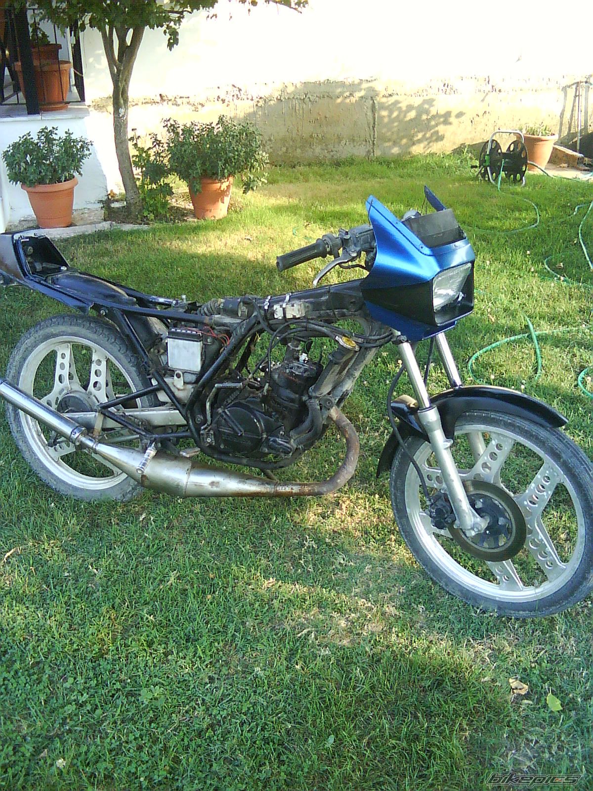 Photo 1748893
