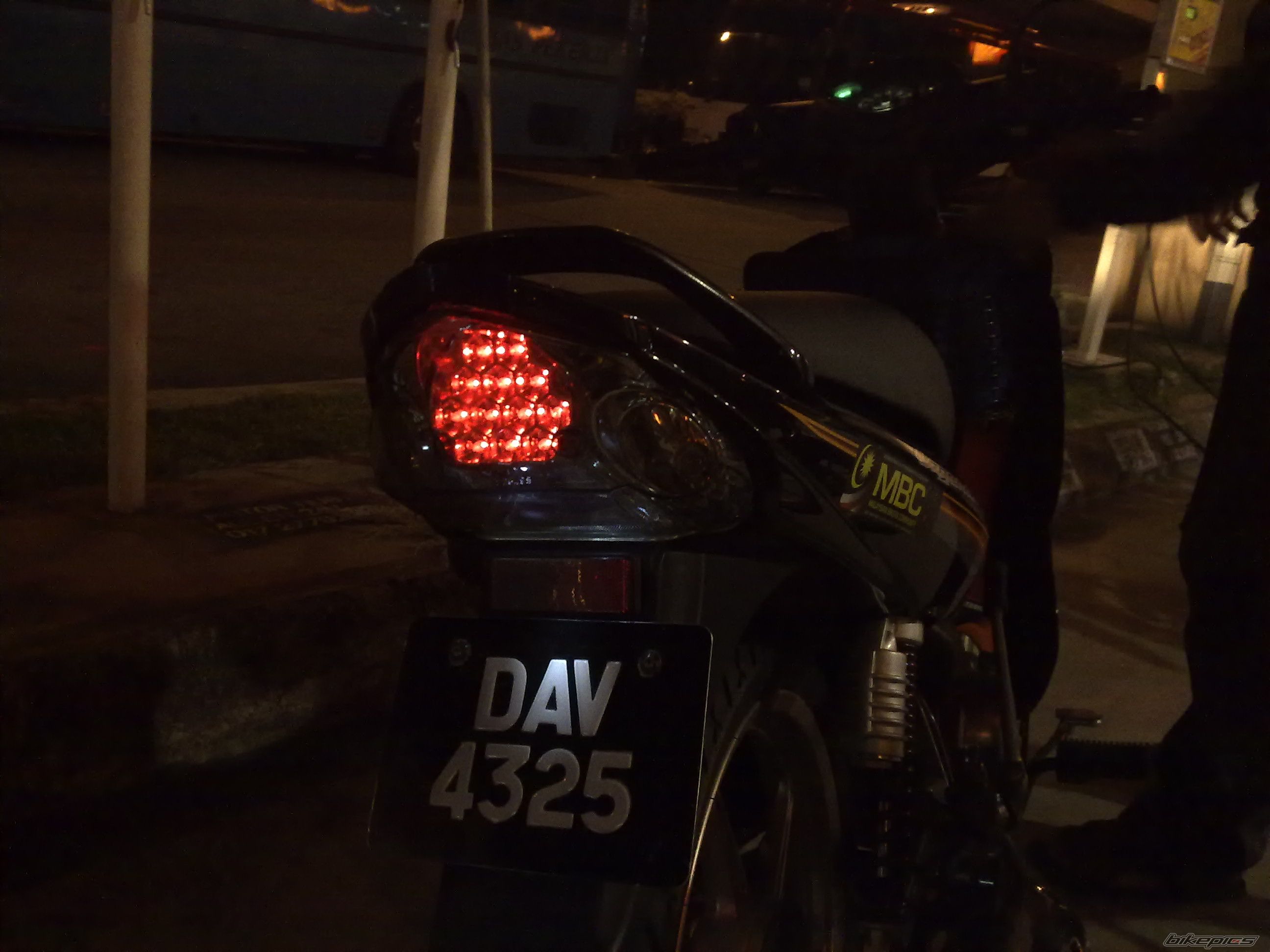 Photo 1748894