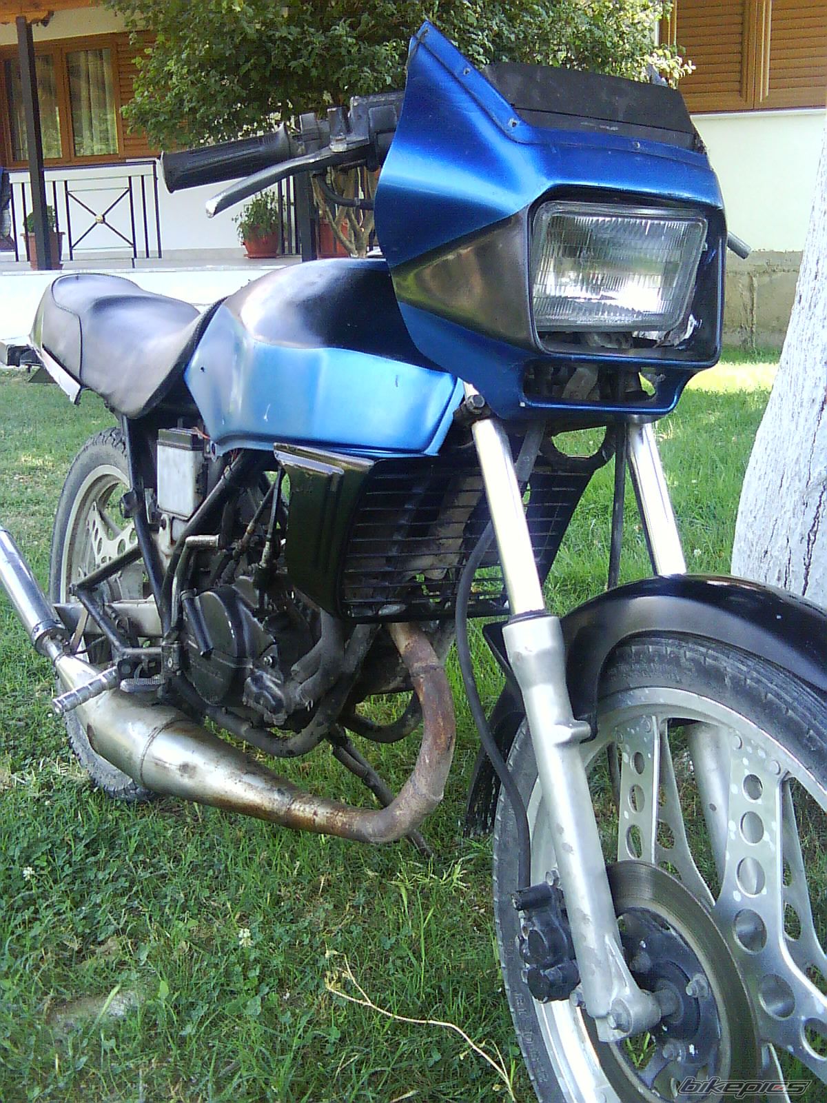 Photo 1748897