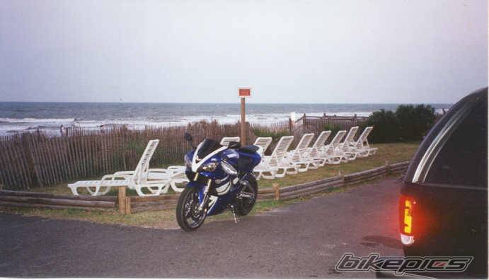 Photo 17489