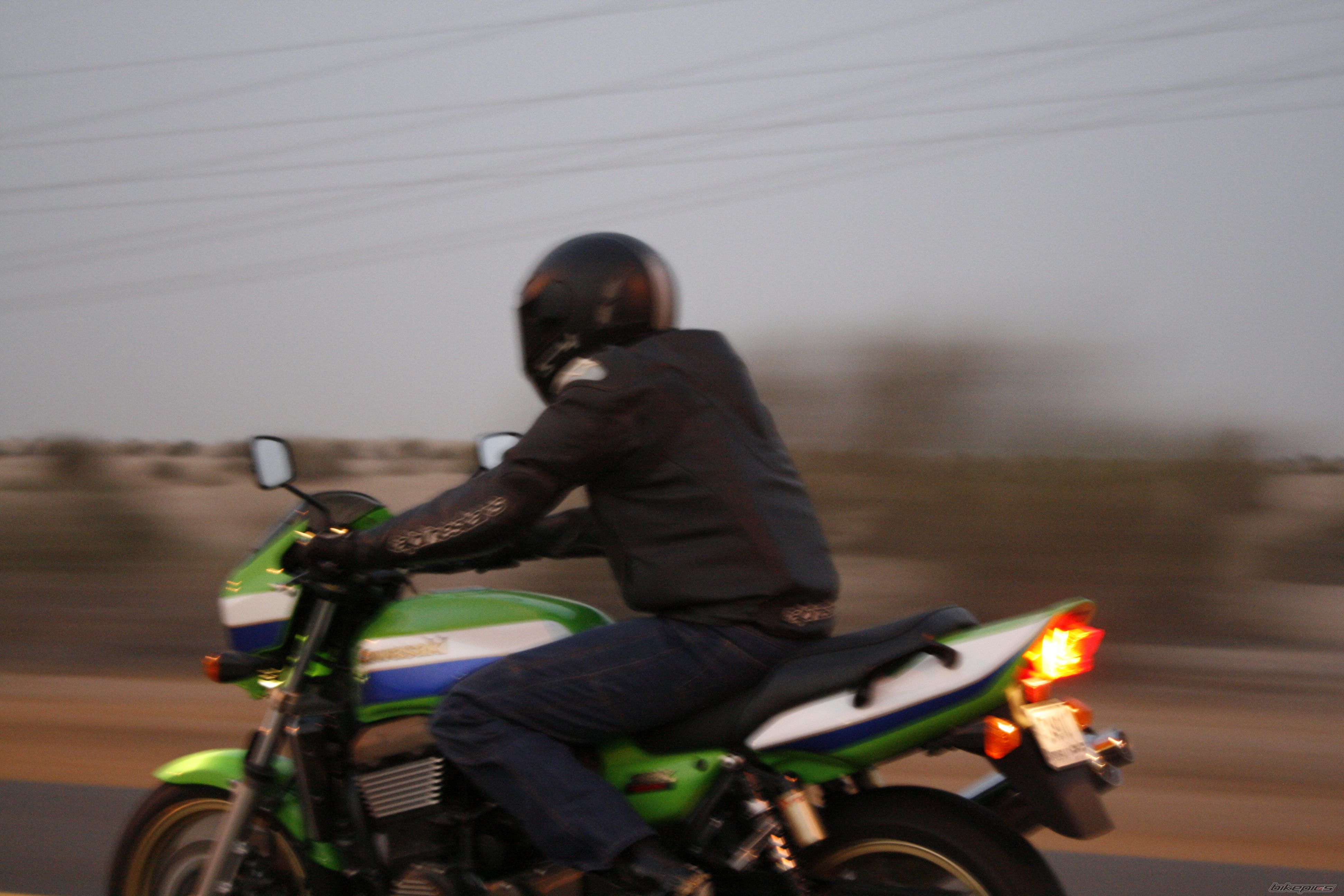 Photo 1748904