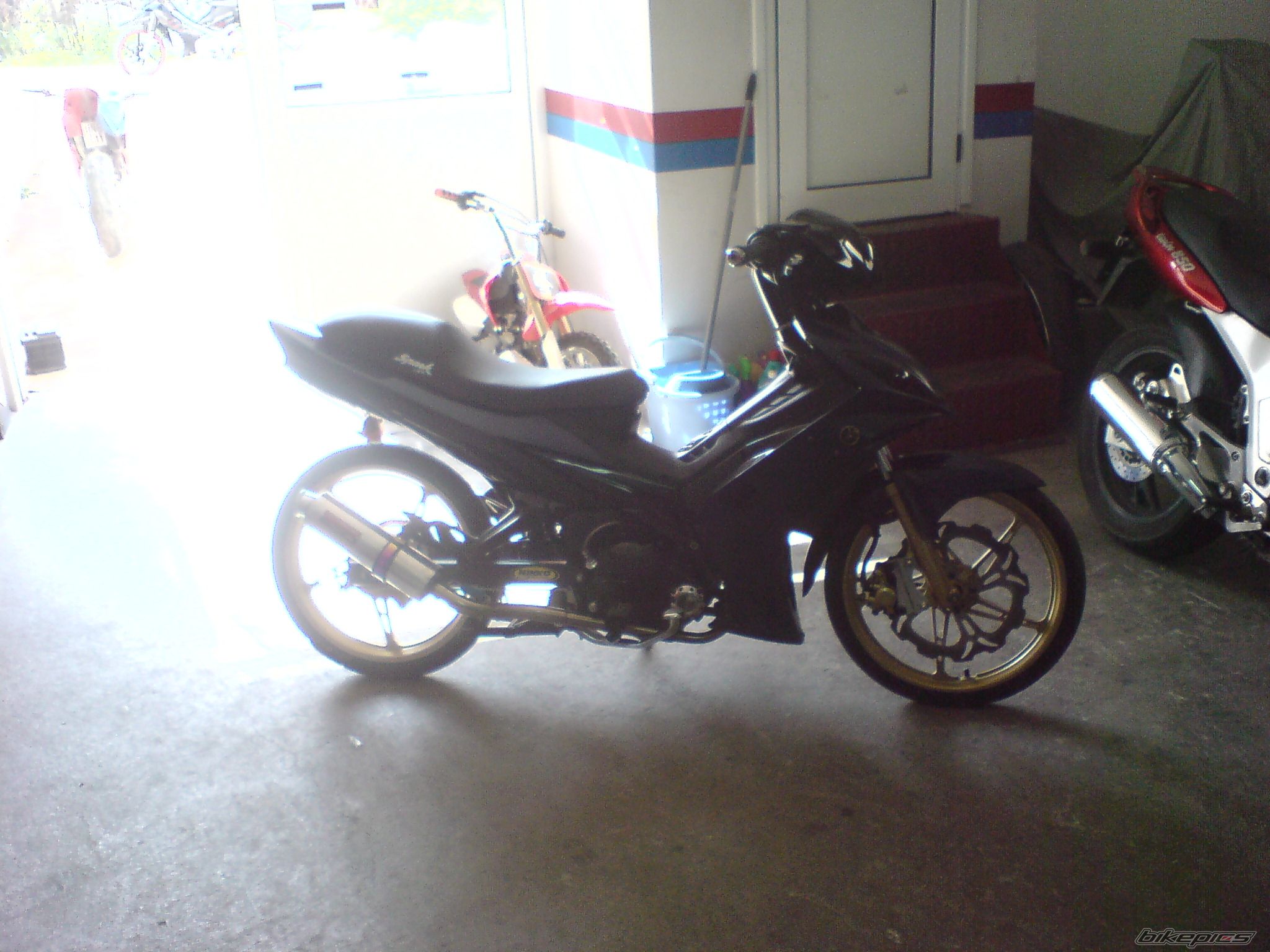 Photo 1748906