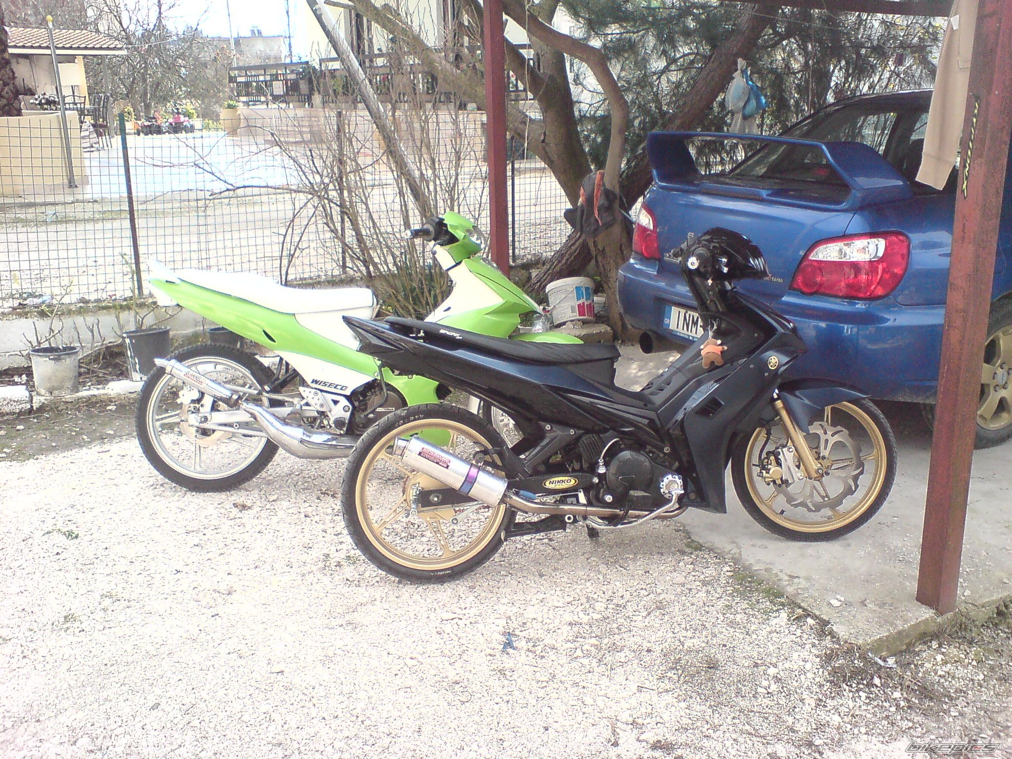 Bike Photo 1748907