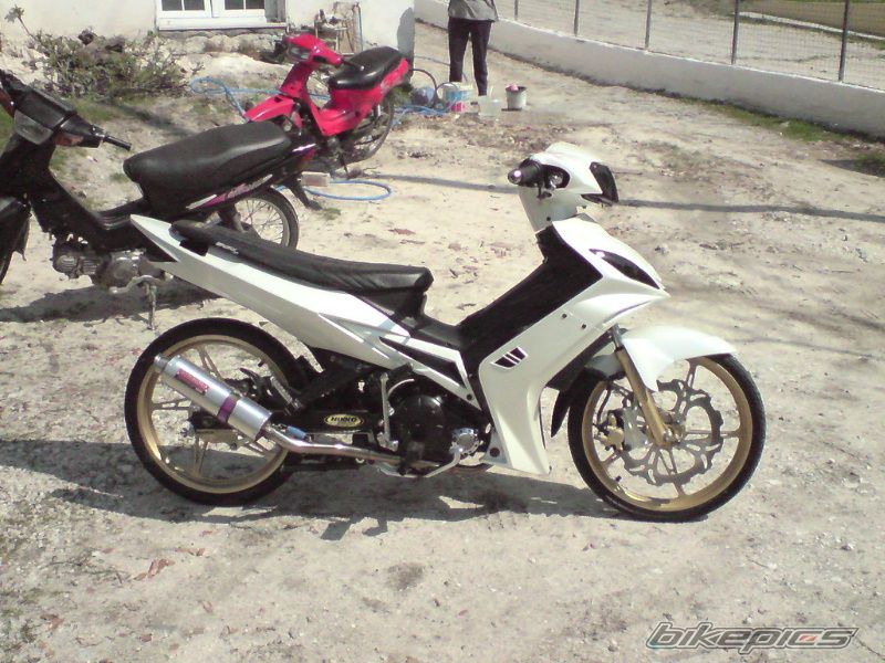 Photo 1748908