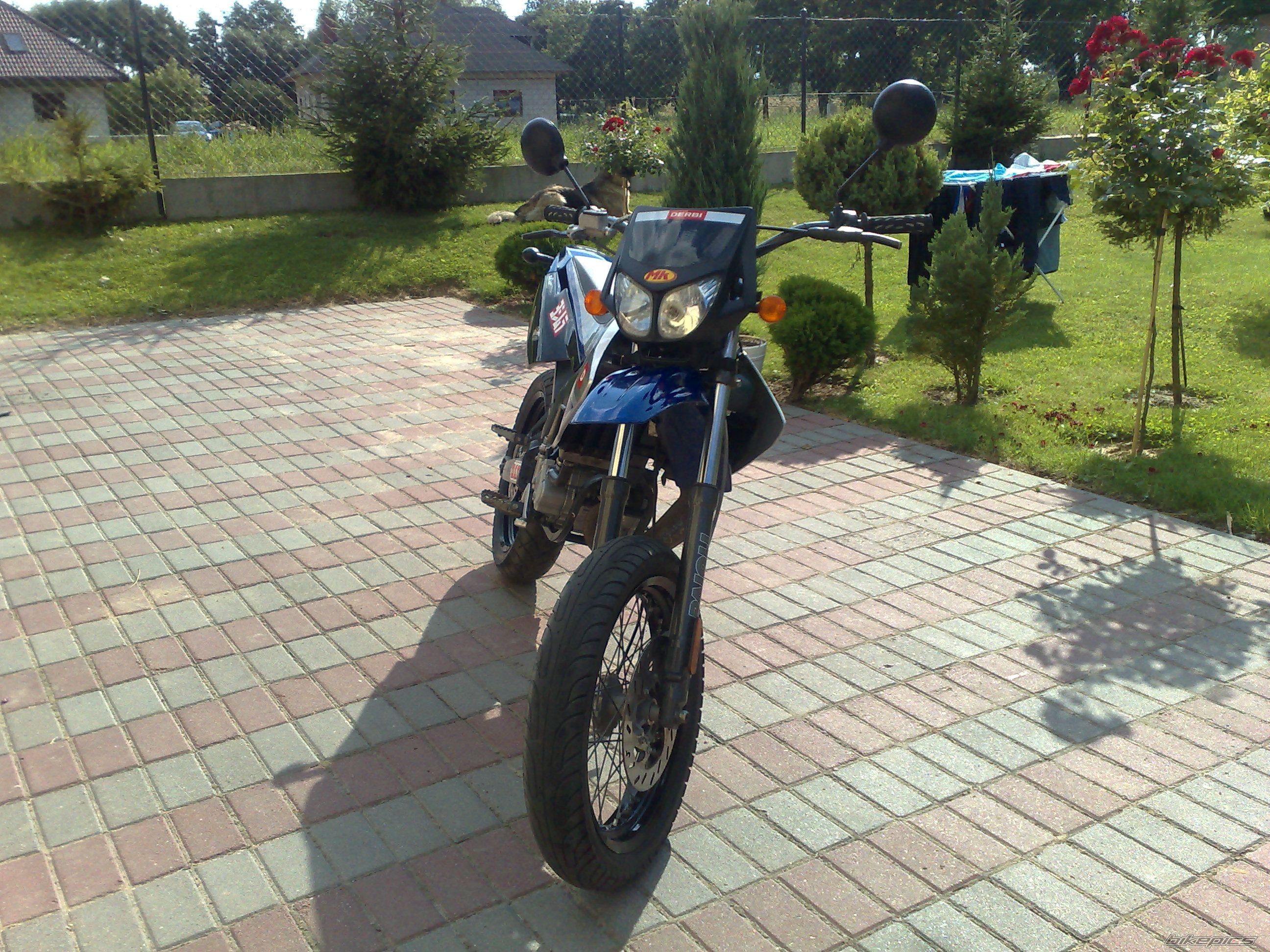 Bike Photo 1748911