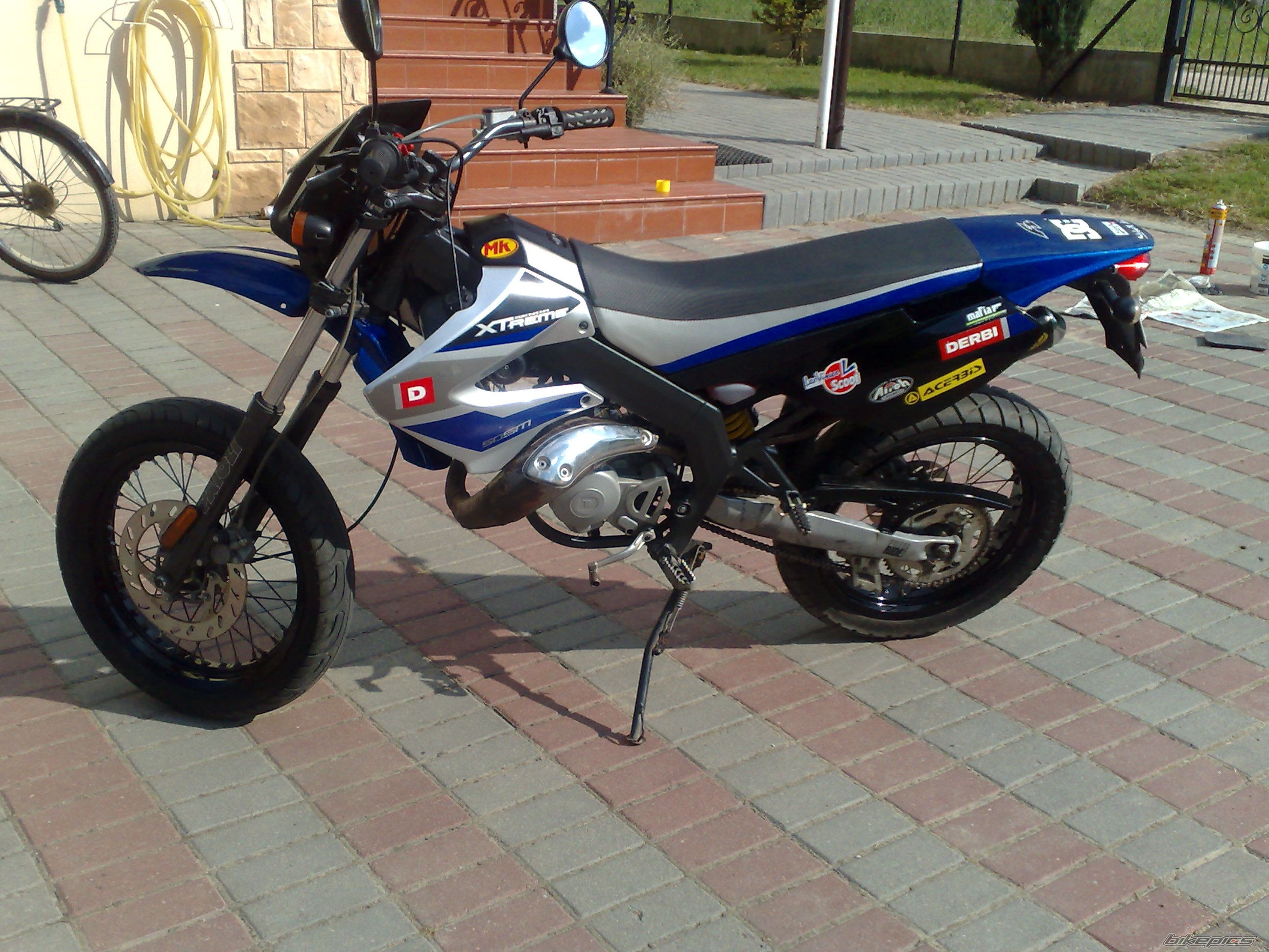 Bike Photo 1748912