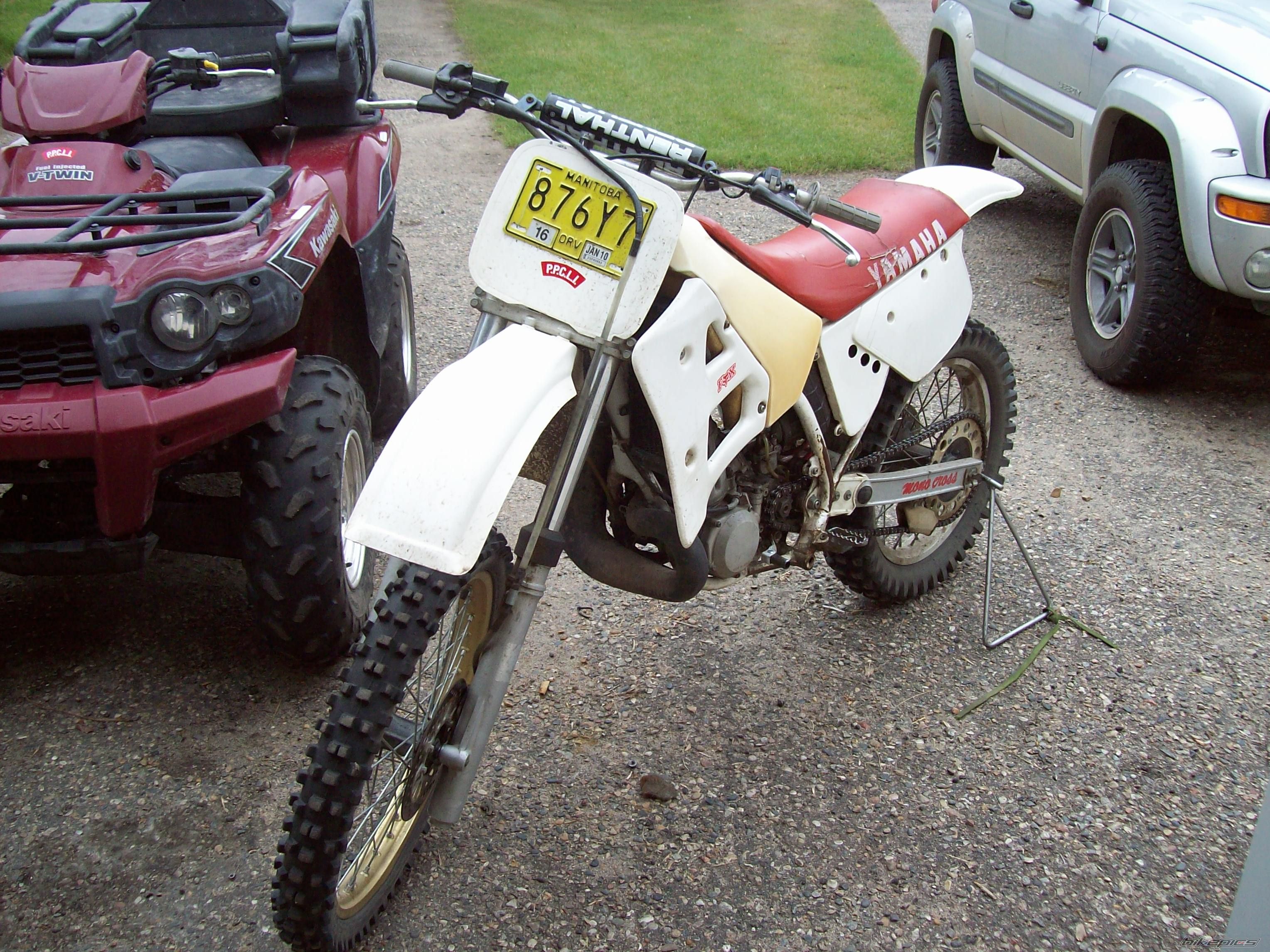 Photo 1748917