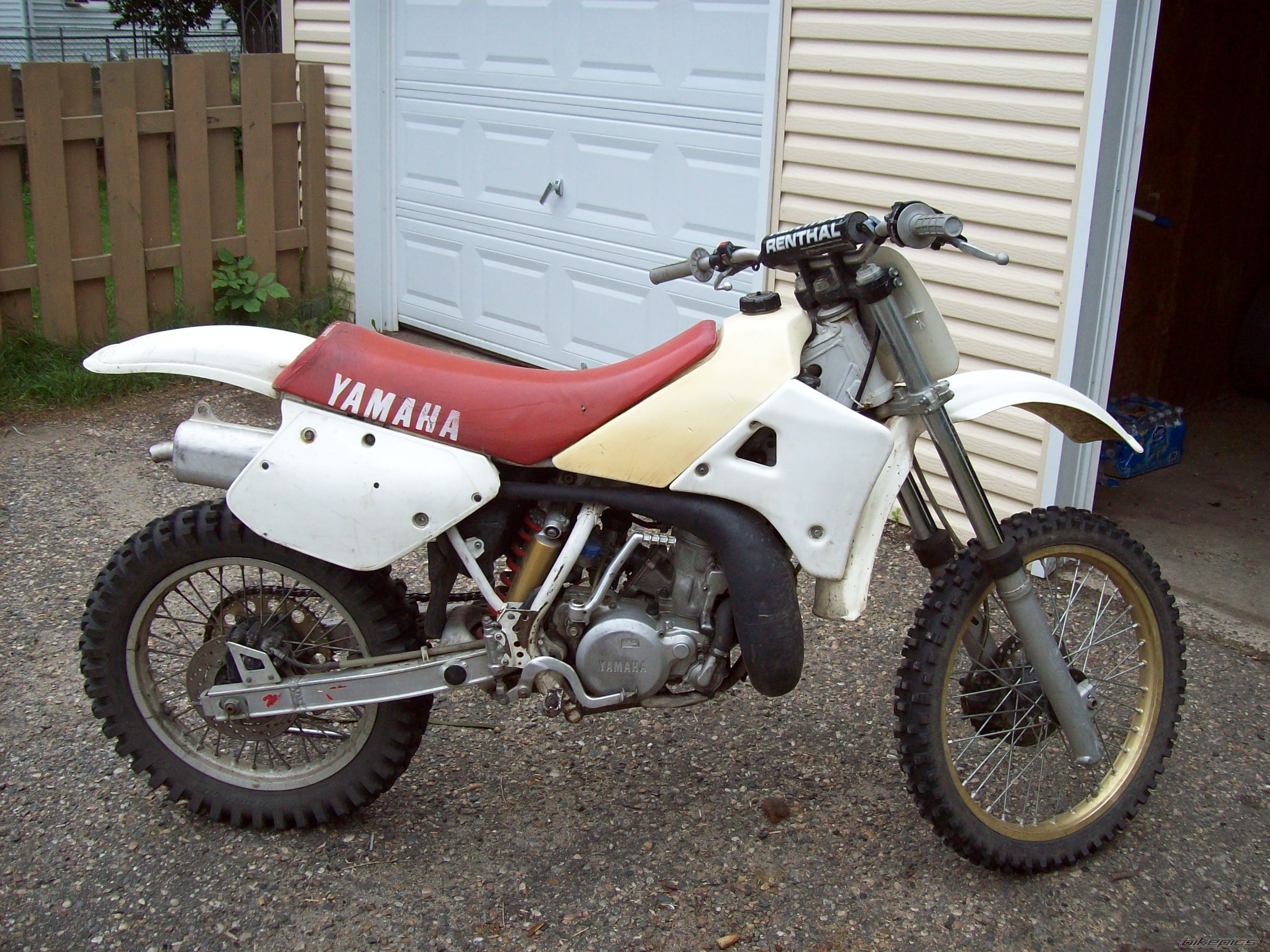 Photo 1748919