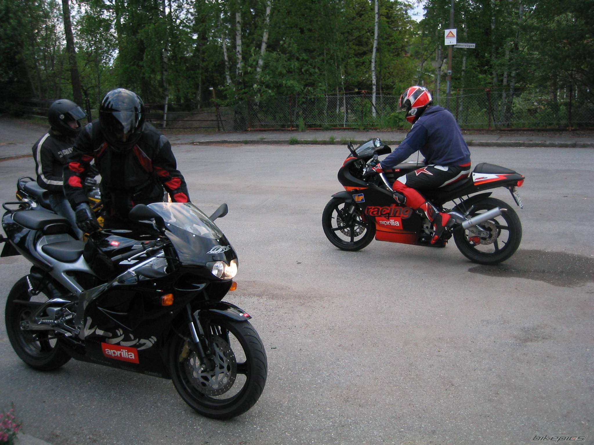 Bike Photo 174892